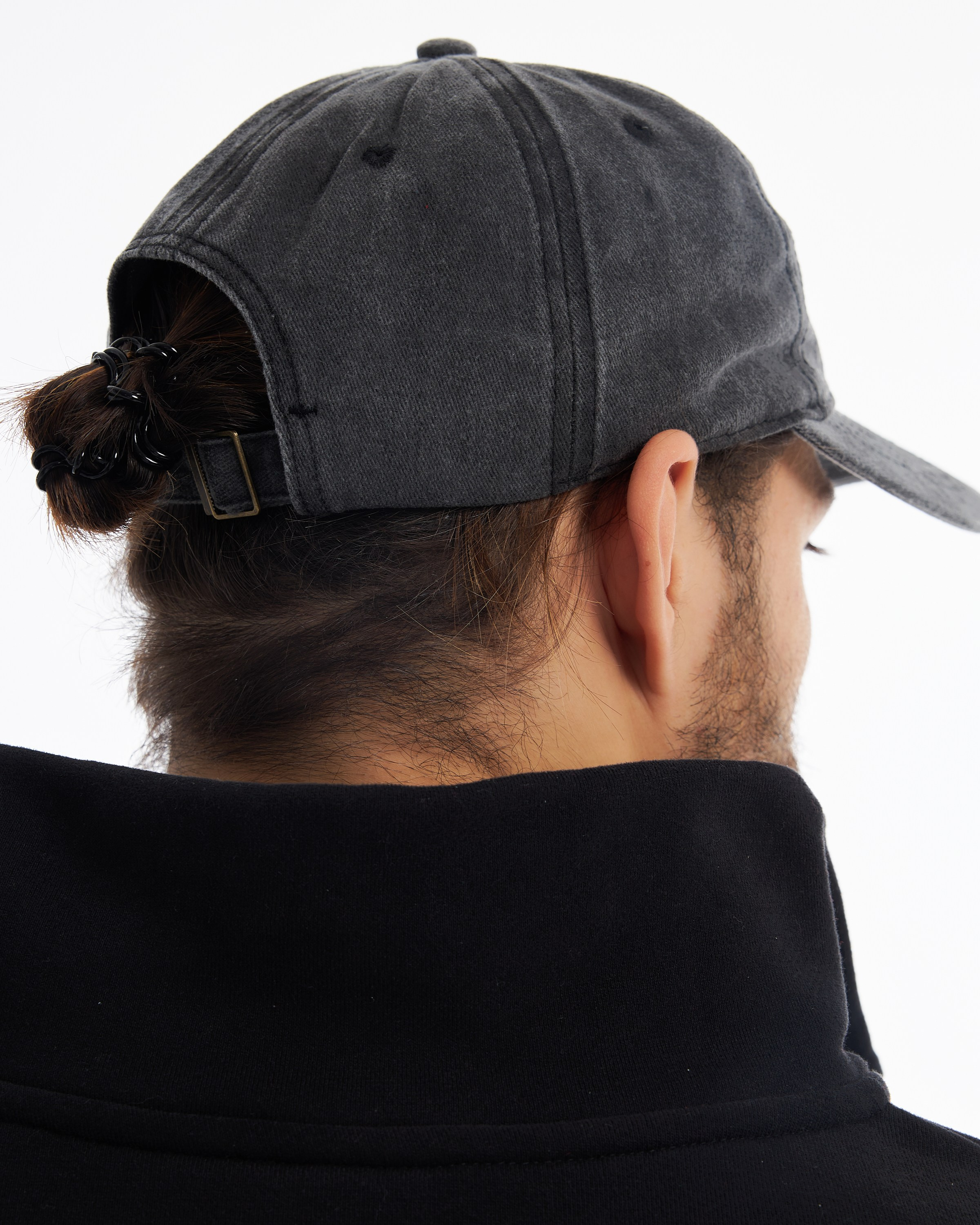 Съемка каталога для Бренда спортивной одежды в Москве. Букалова Людмила — фотограф для брендов одежды в Москве