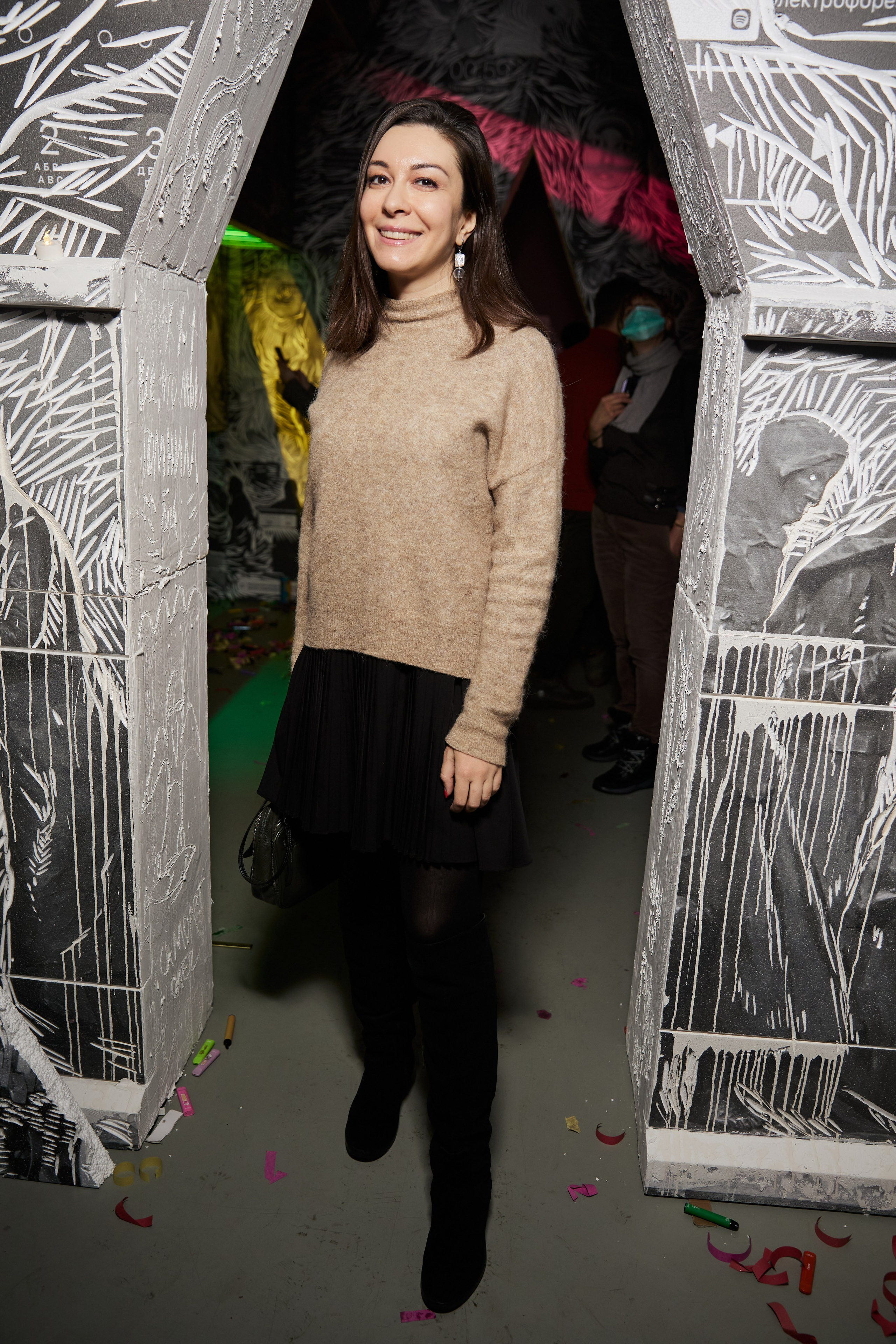 30. Фотограф Недорез Александр в Москве. Репортаж на ваших мероприятиях