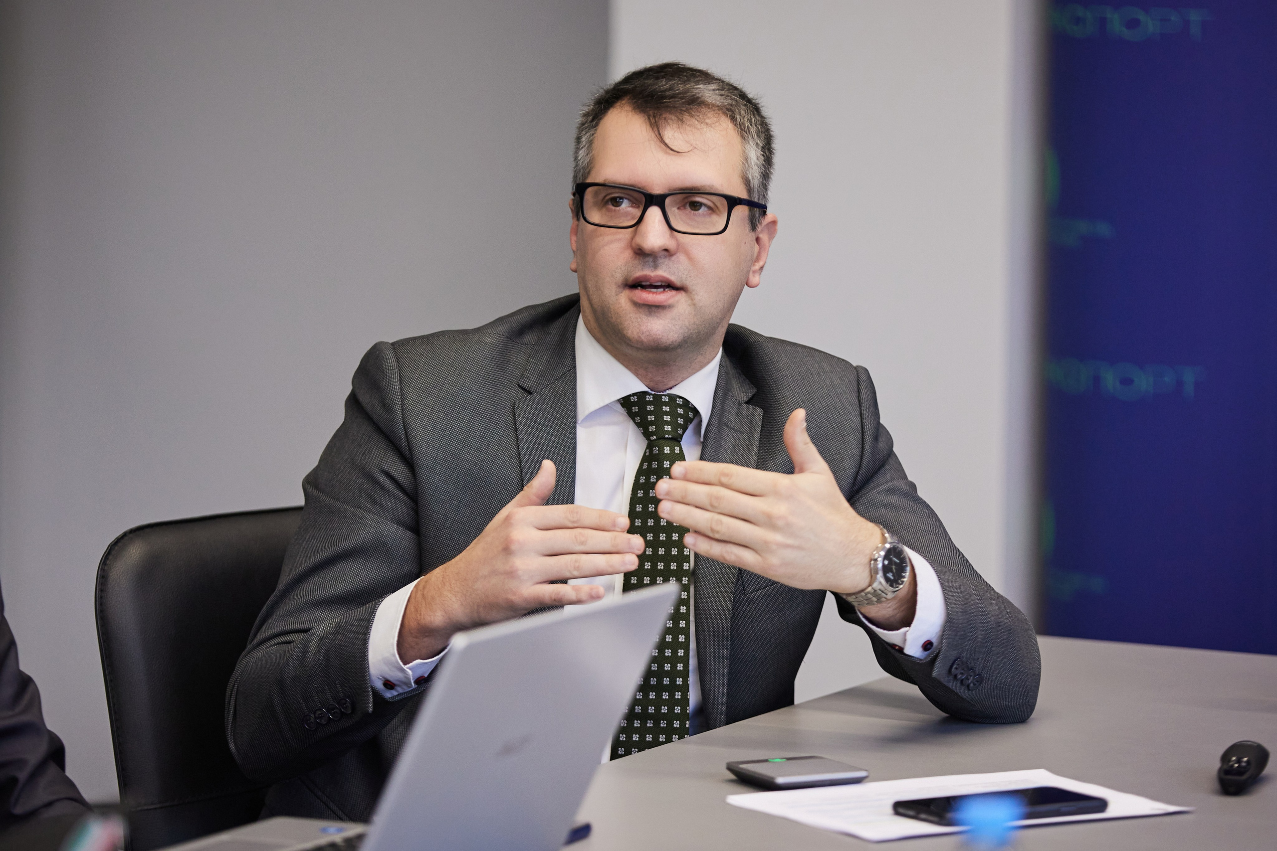 6. Фотограф Недорез Александр в Москве. Репортаж на ваших мероприятиях