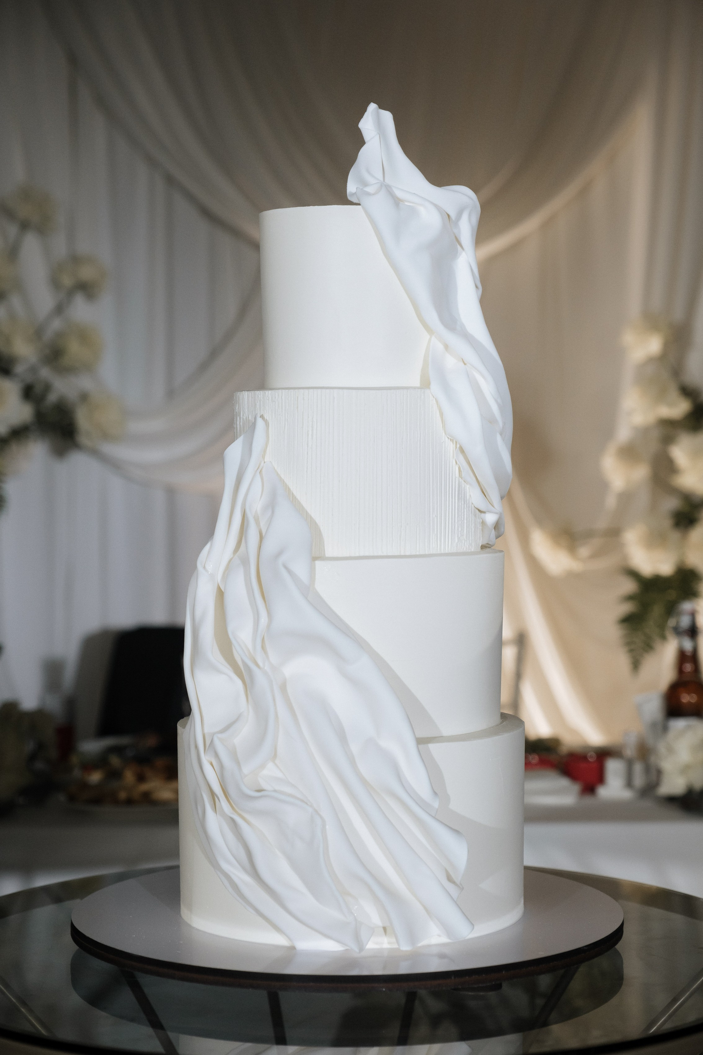 Талех и Юлия. Свадебный и семейный фотограф в Волгограде Кристина Иванова