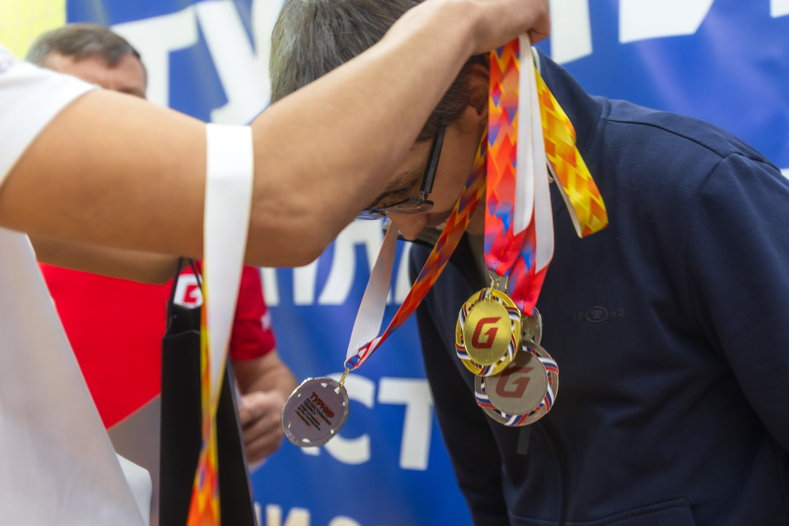 Турнир по плаванию и настольному теннису | Газпром. Репортажный фотограф Екатеринбург | Яркий, качественный репортаж | Концерты, клубы, репортаж, праздники, корпоративы