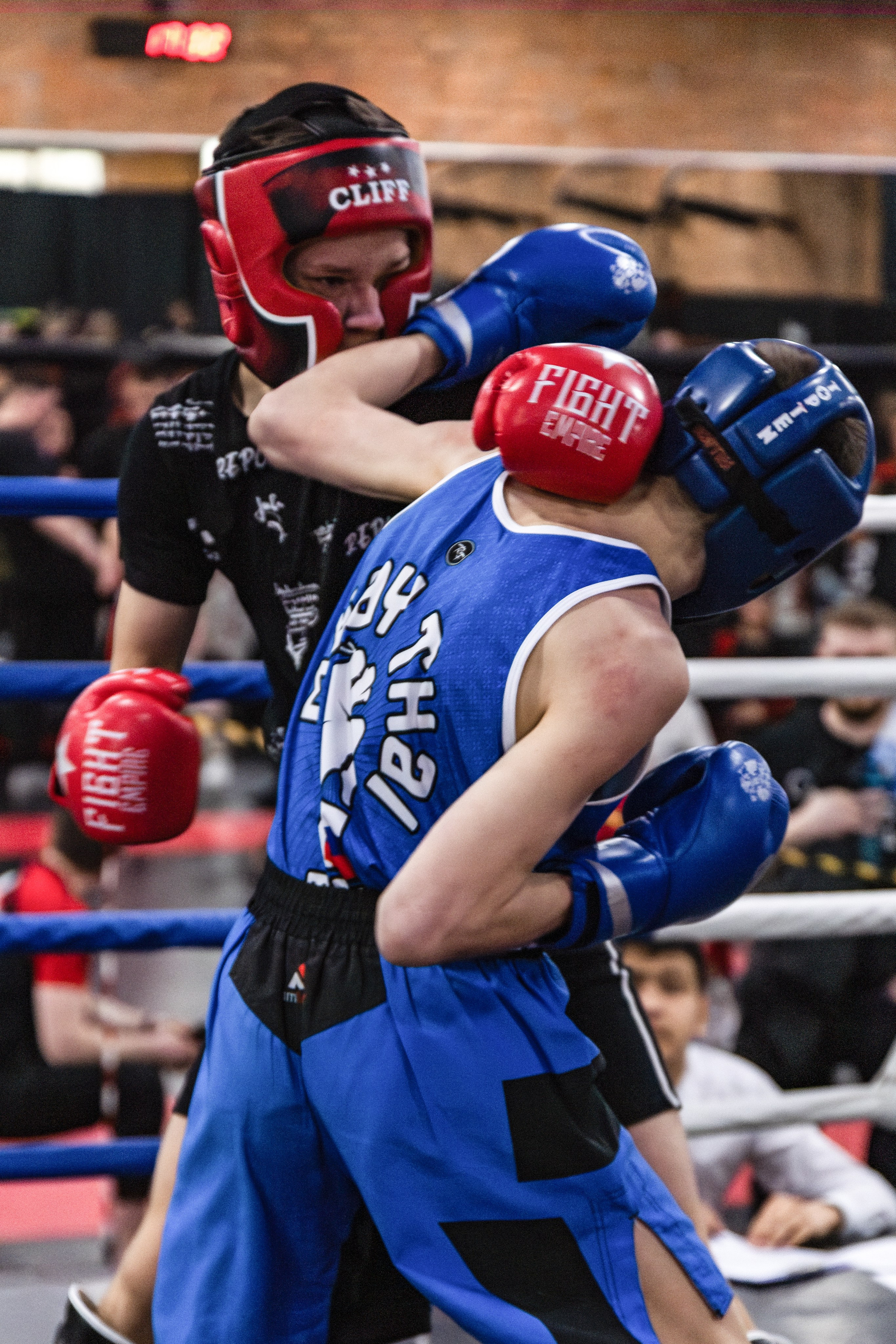 OCTAGON FIGHT IV | СК «Ратиборец». Репортажный фотограф Екатеринбург | Яркий, качественный репортаж | Концерты, клубы, репортаж, праздники, корпоративы