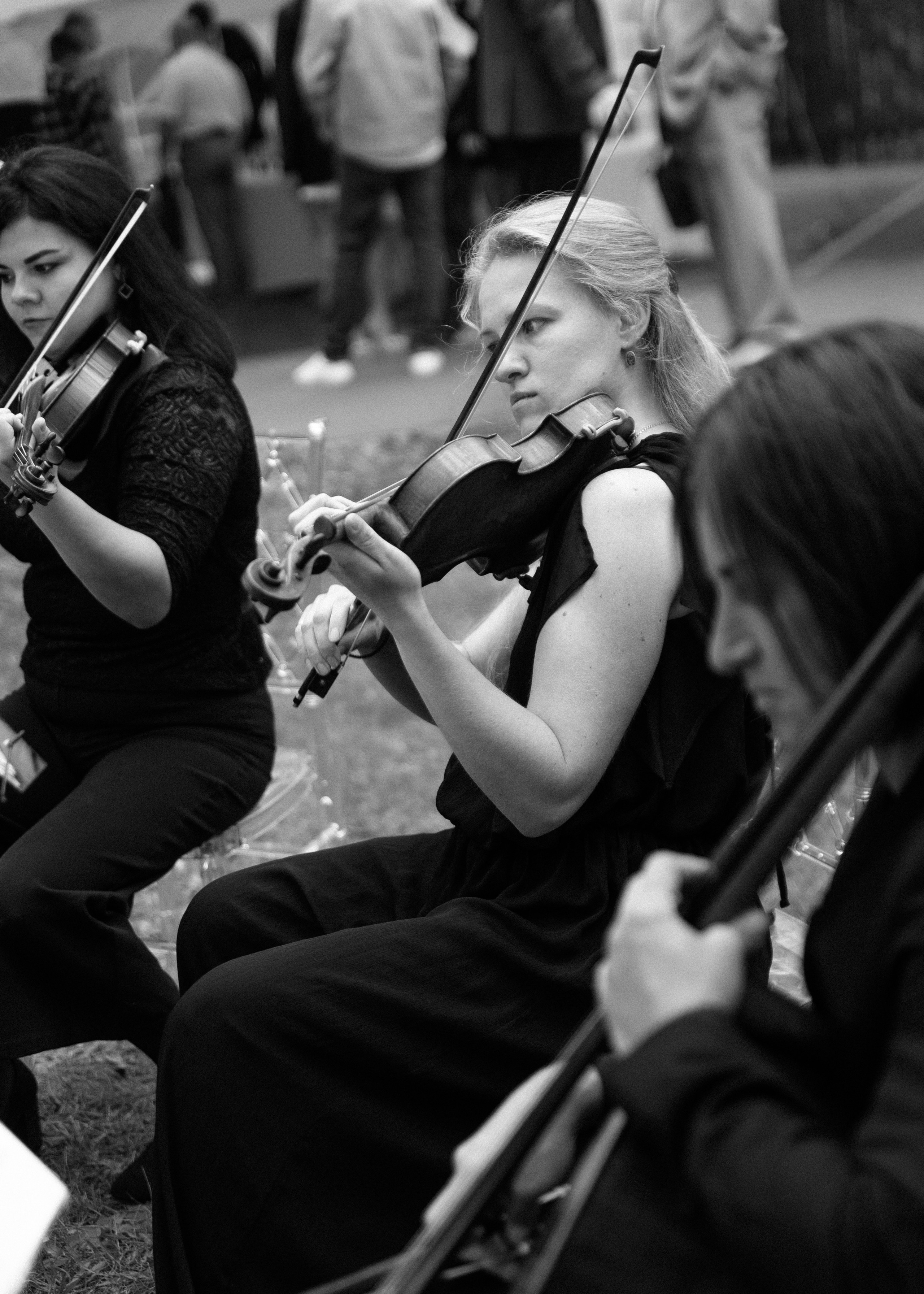 Nastya & Nikita. Портретный фотограф Анастасия Завалкевич