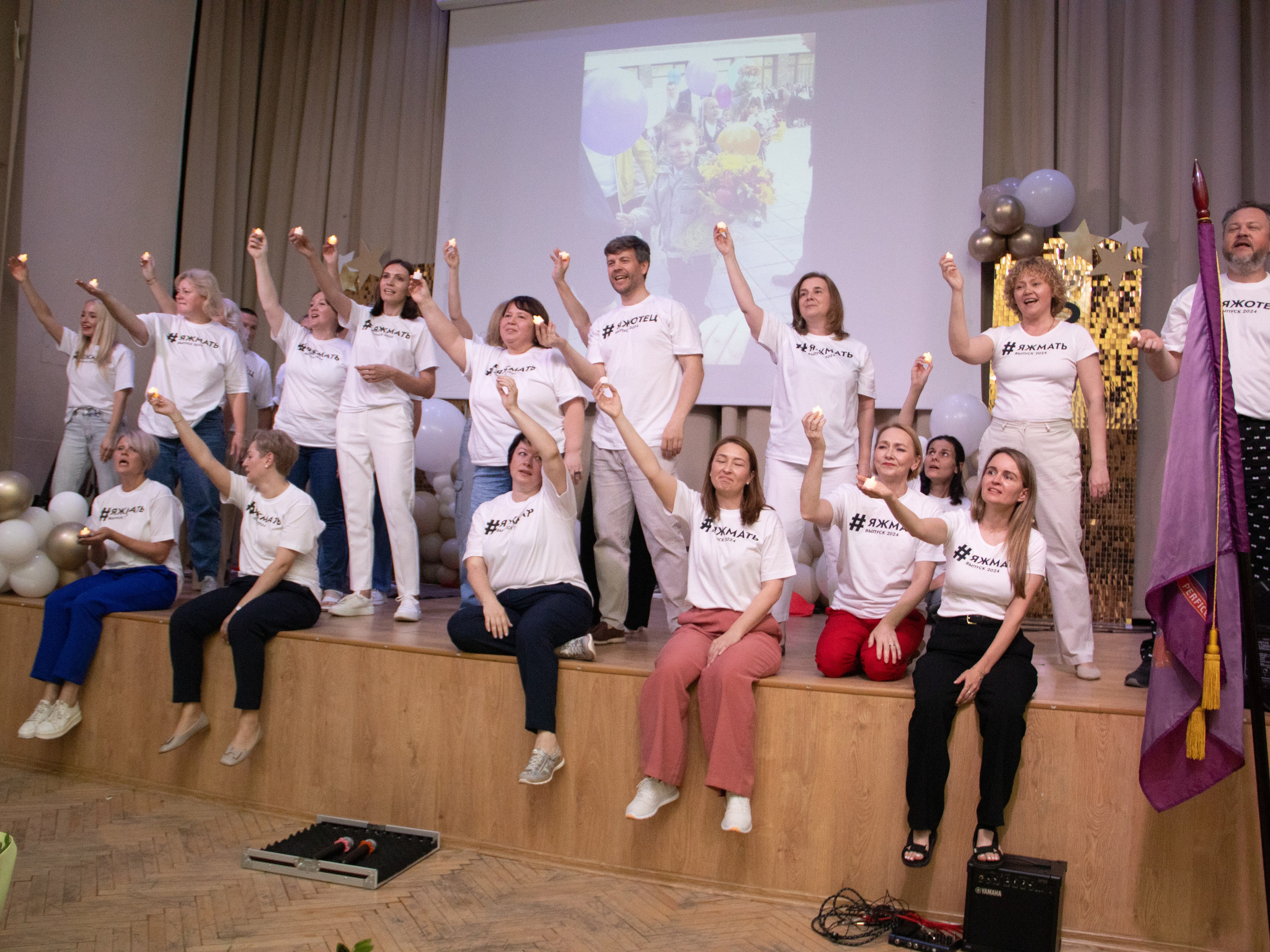 РЕПОРТАЖНАЯ ФОТОСЪЕМКА. Портретный фотограф в Москве Елена Фадеева