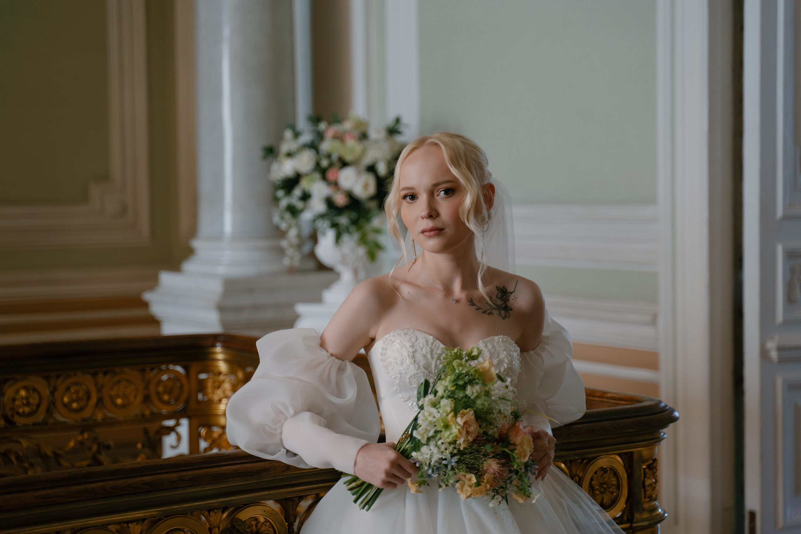 09.08.2023. Свадебный фотограф — Наталья Фед СПб/Москва