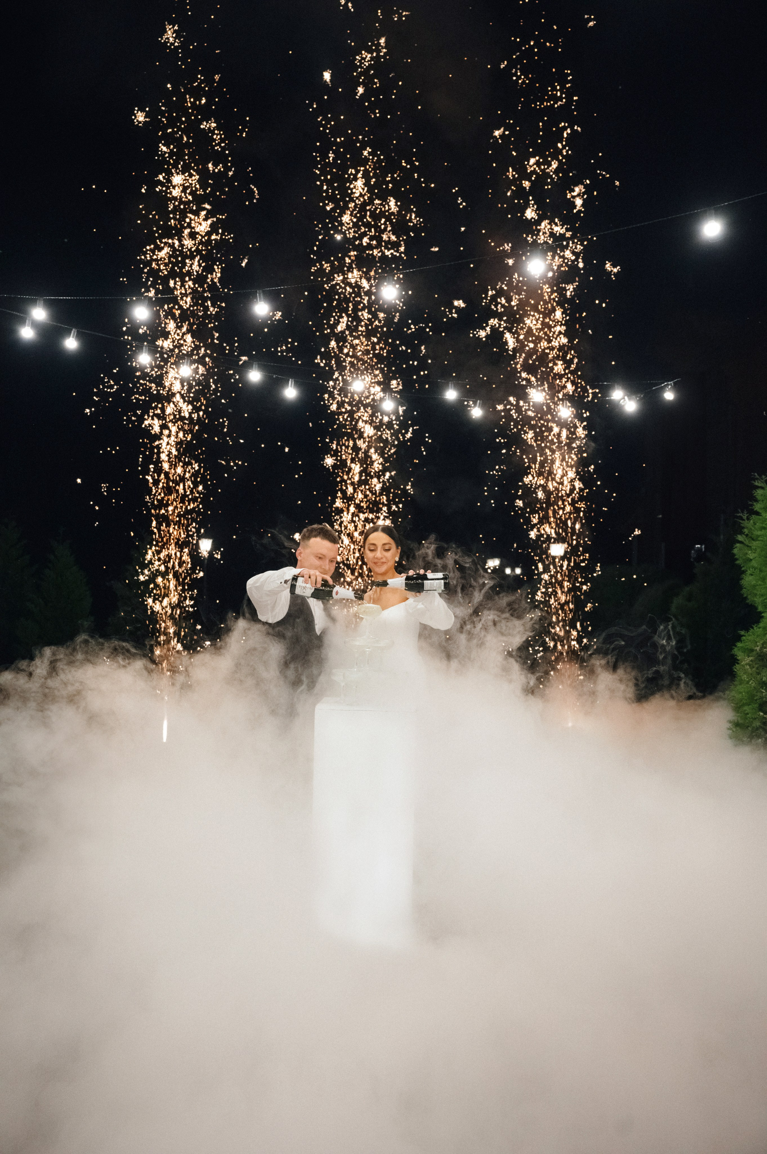 Скоро на сайте. Свадебный фотограф в Минске Тагай Наталья