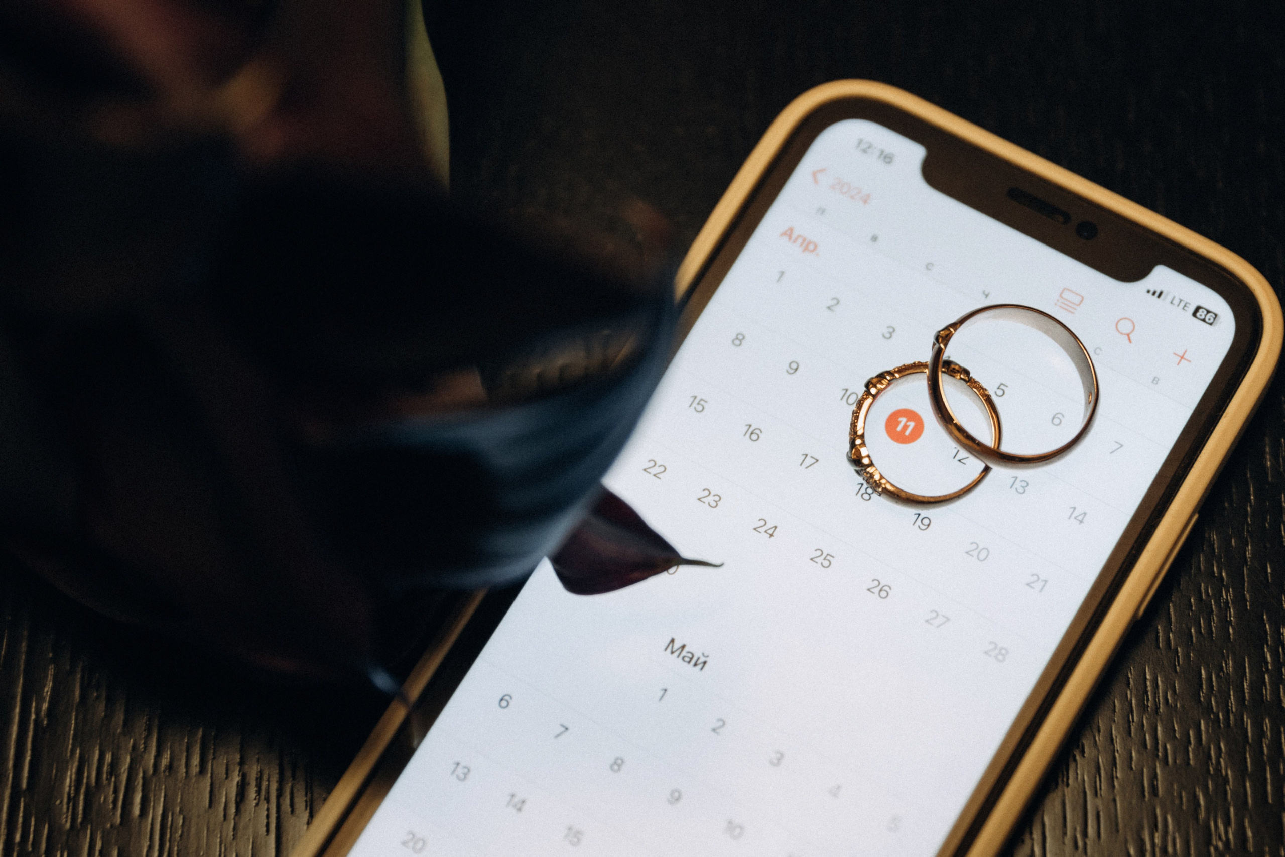 Свадебные съемки. Свадебный фотограф в Нижнем Новгороде