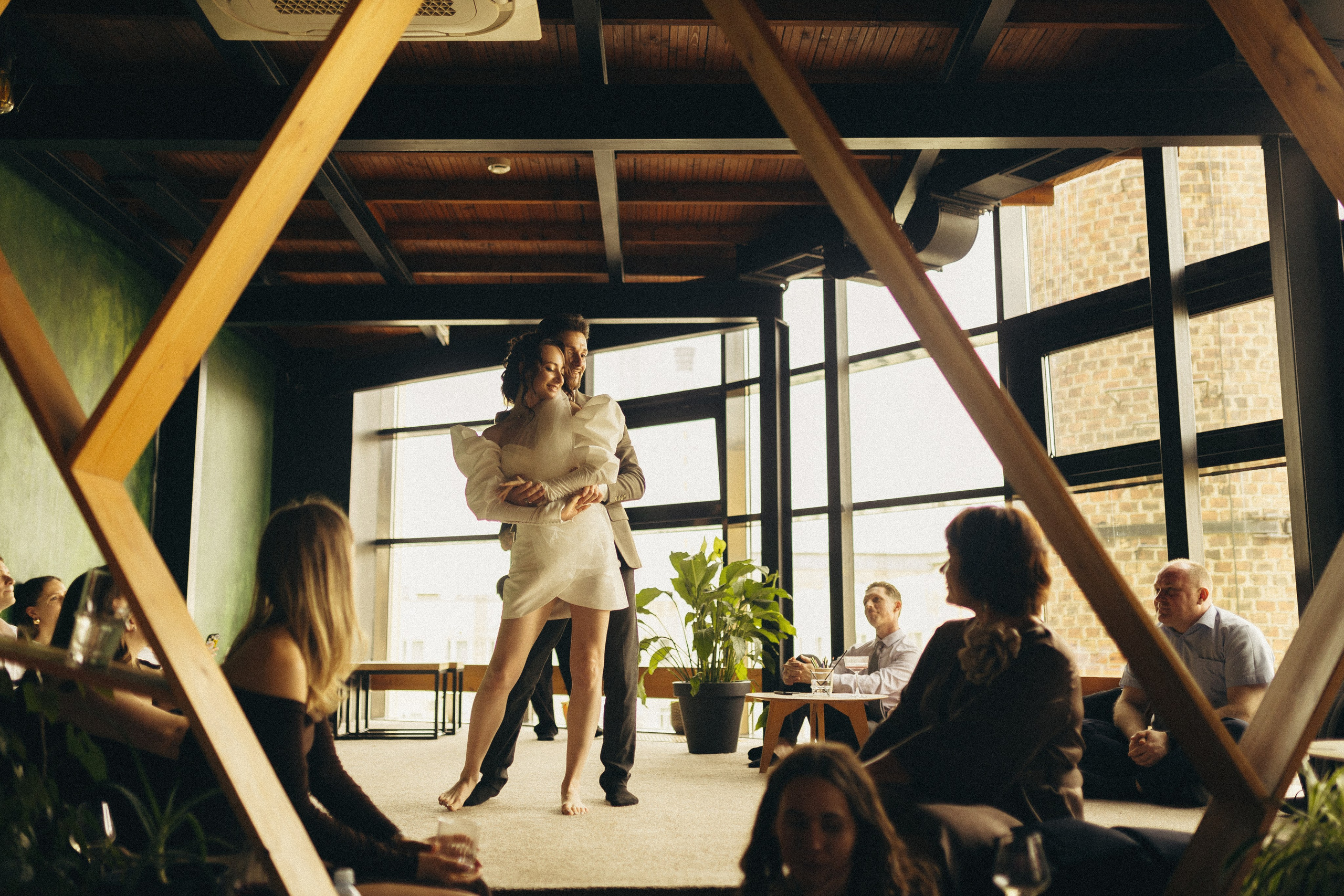 Петергоф. Фотограф Анастасия Платонова | Санкт-Петербург