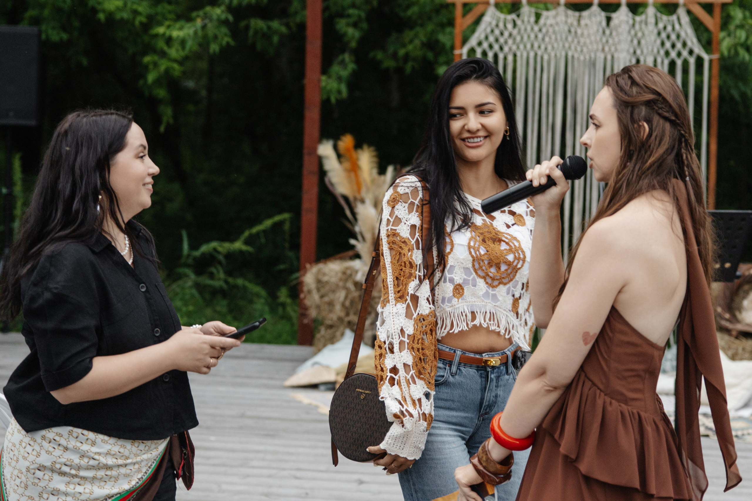 ГРЕНАДА. Фотограф в Красноярске