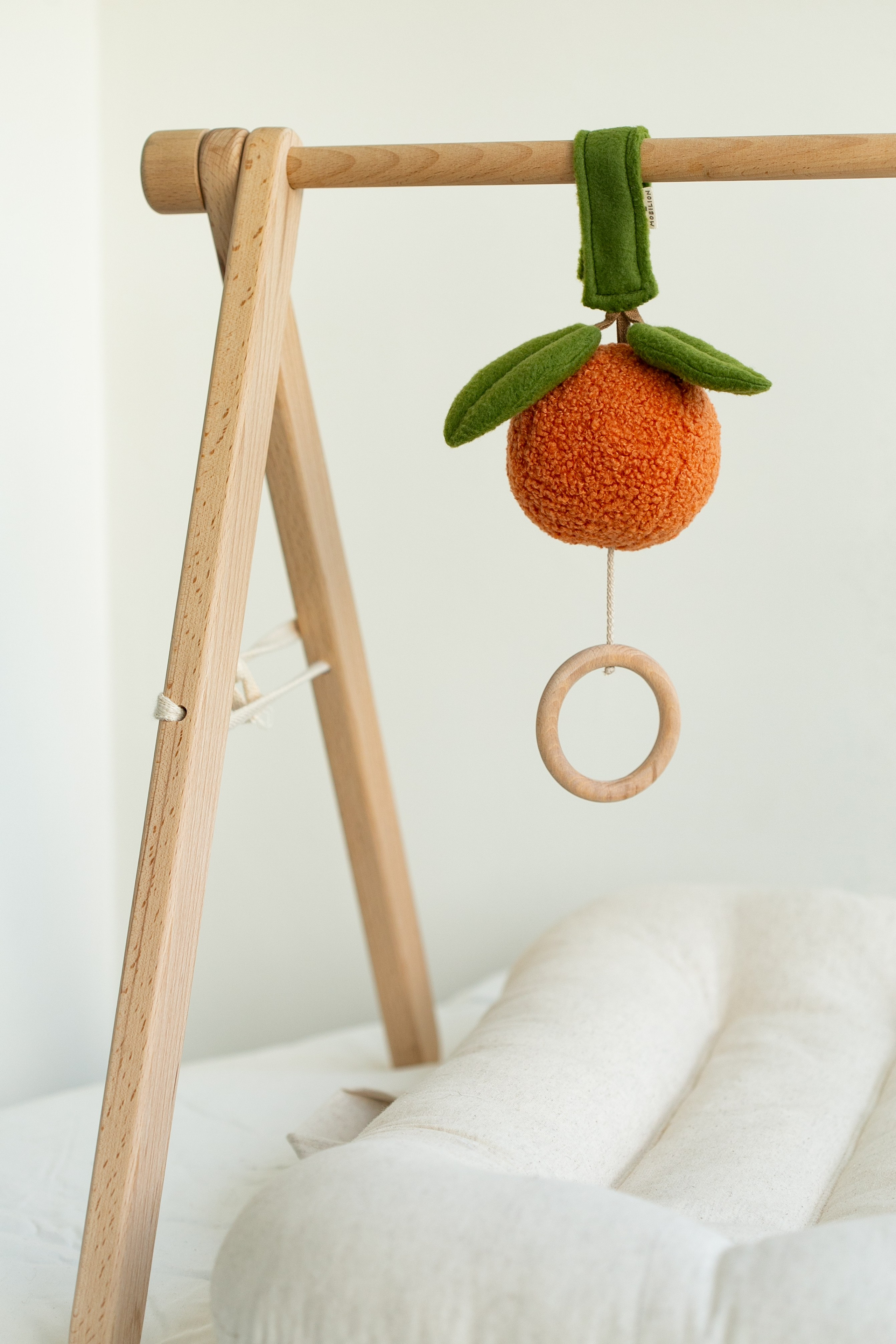 Mobilion. Фотограф Шевчик Виктория