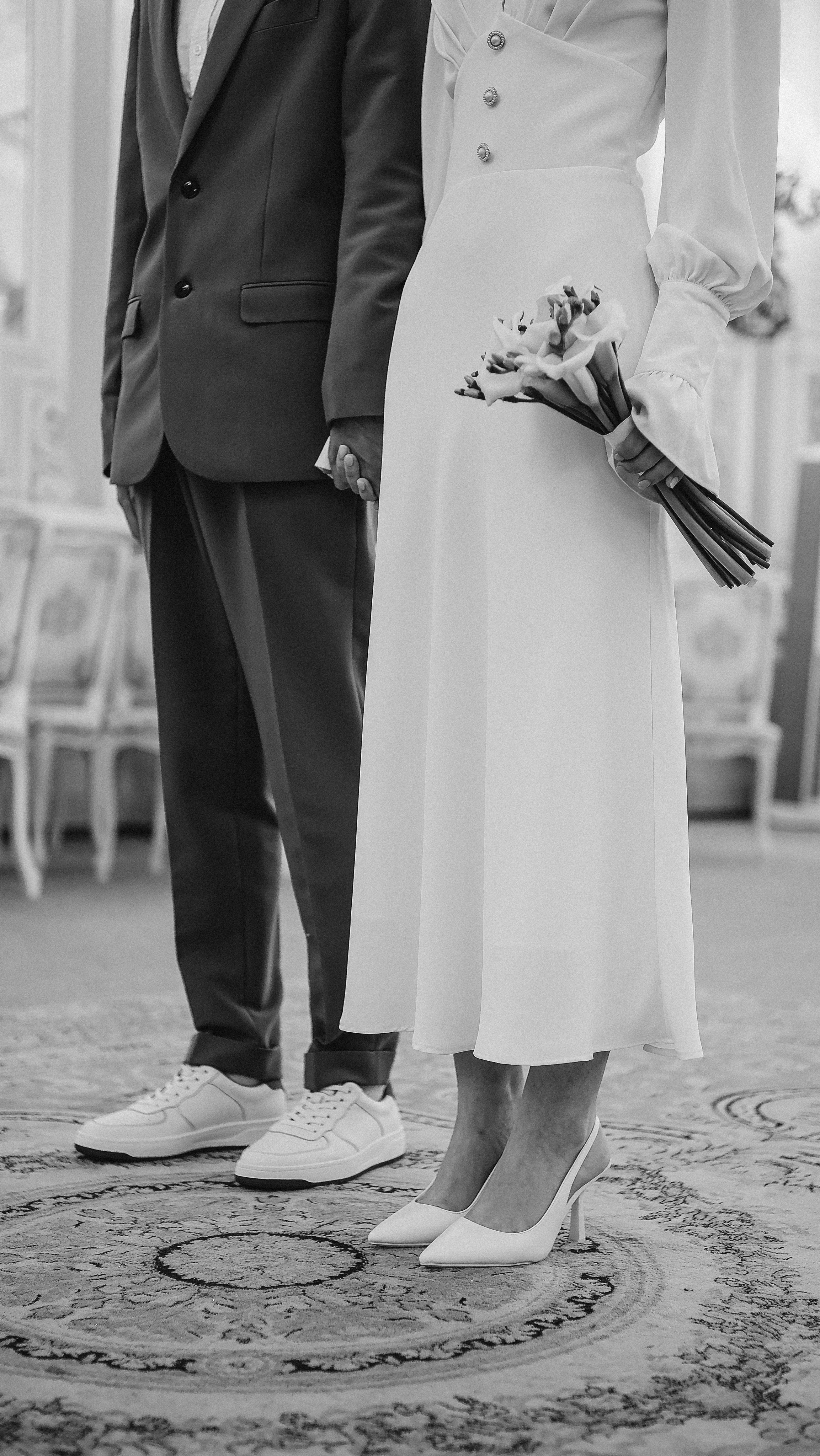 Арина и Никита. ДБ1. Phdkvmr.ru