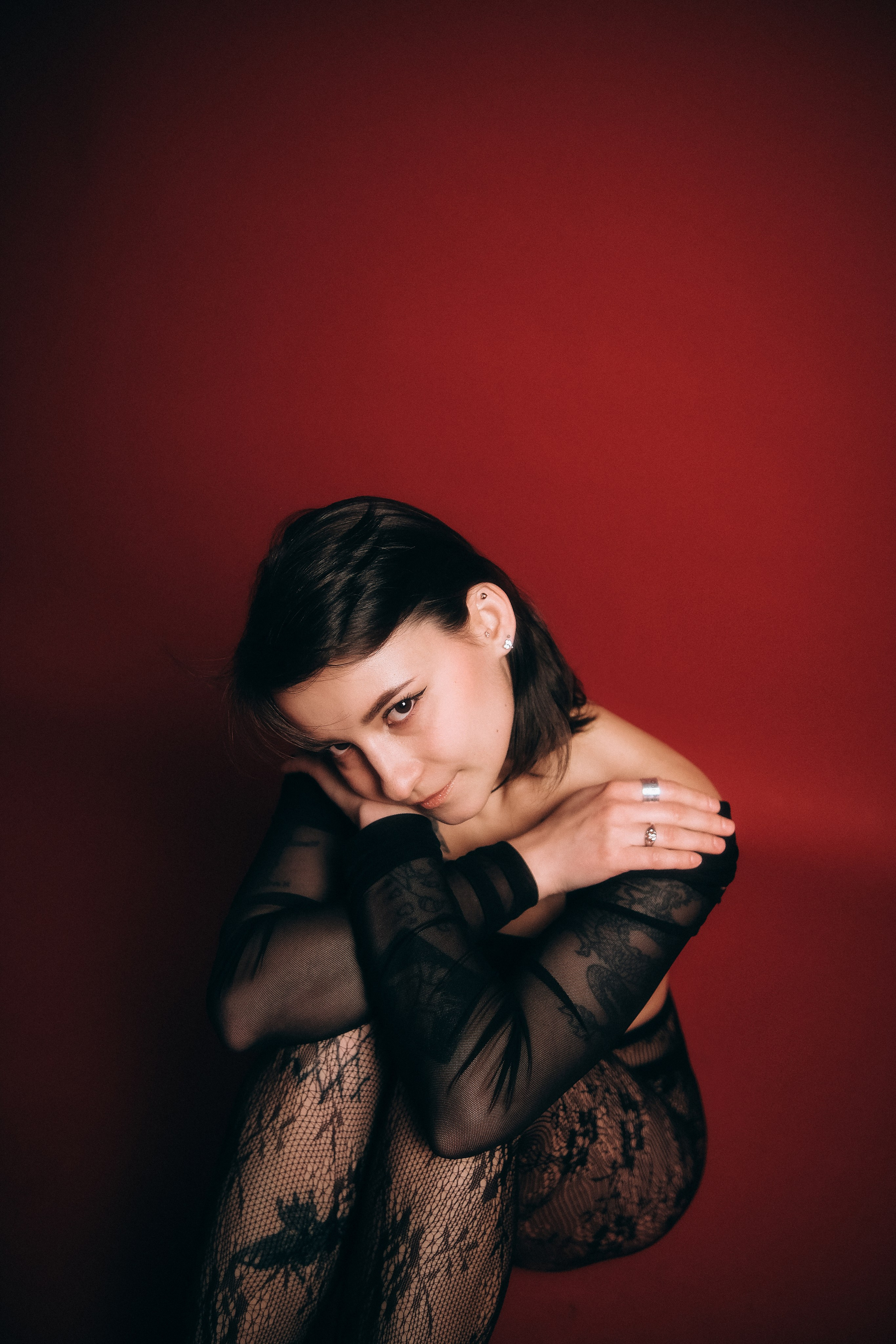 Вера. Phdkvmr.ru