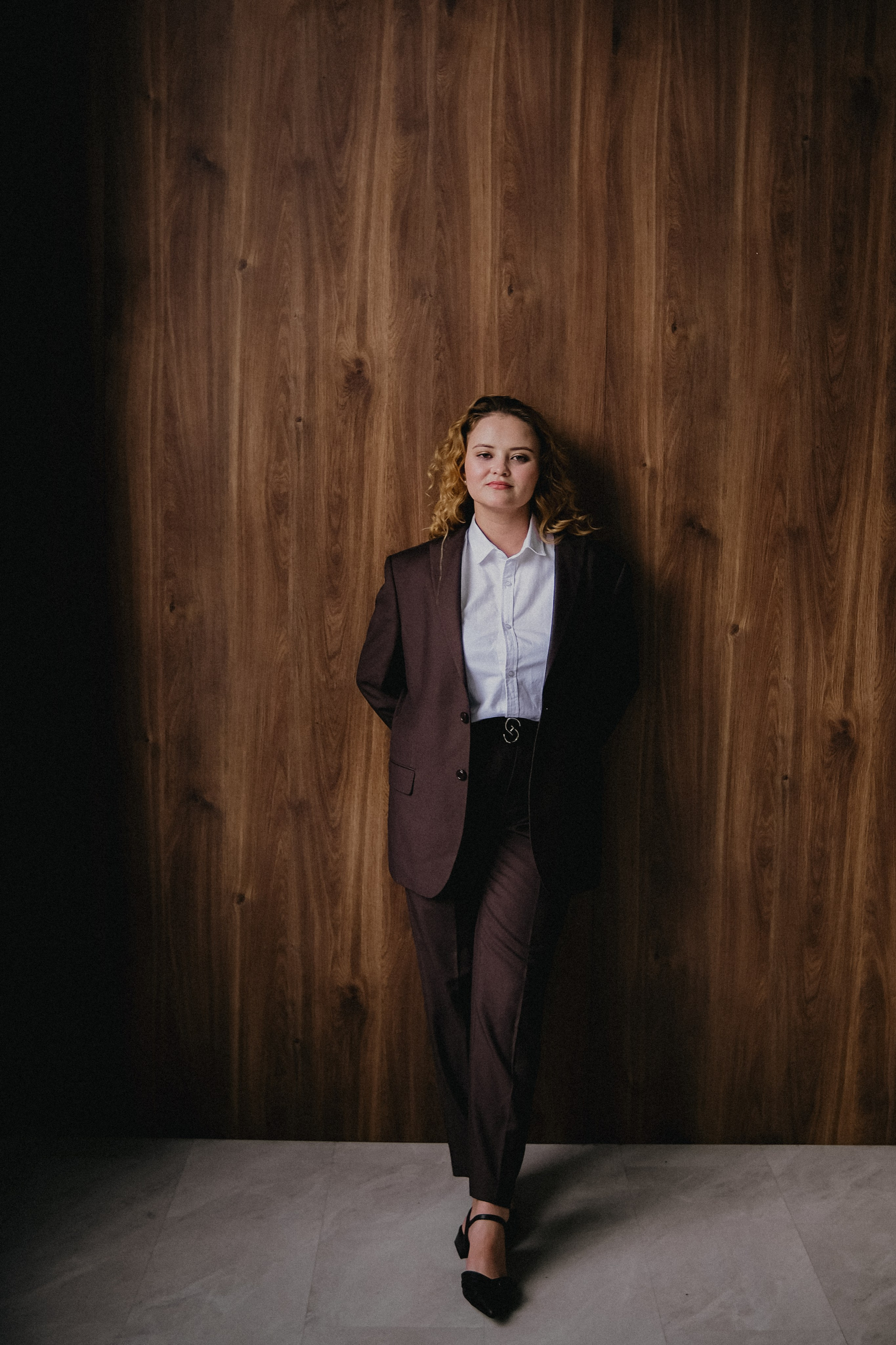 Ксюша МСК. Phdkvmr.ru