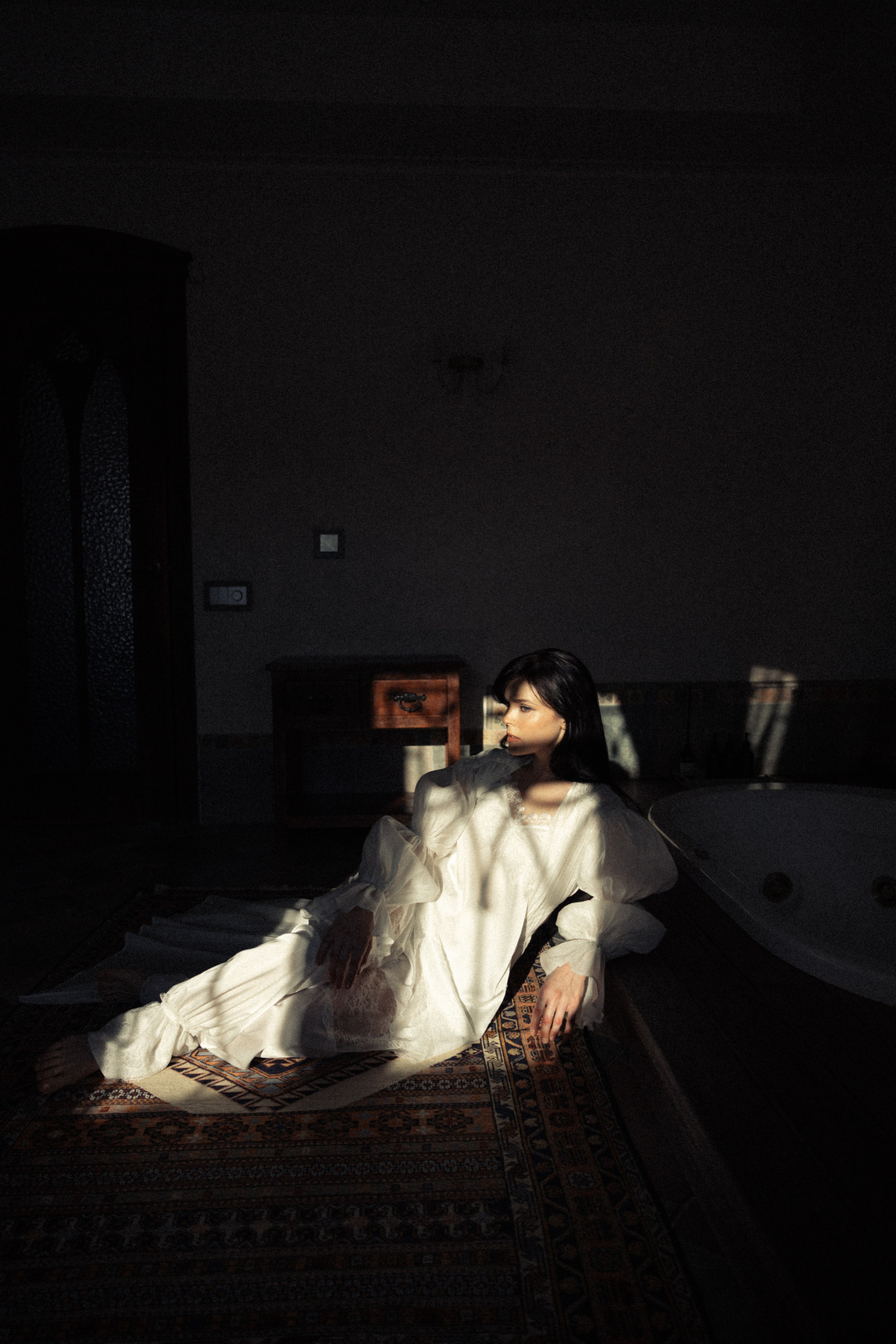 Сандра & Никита. Phdkvmr.ru