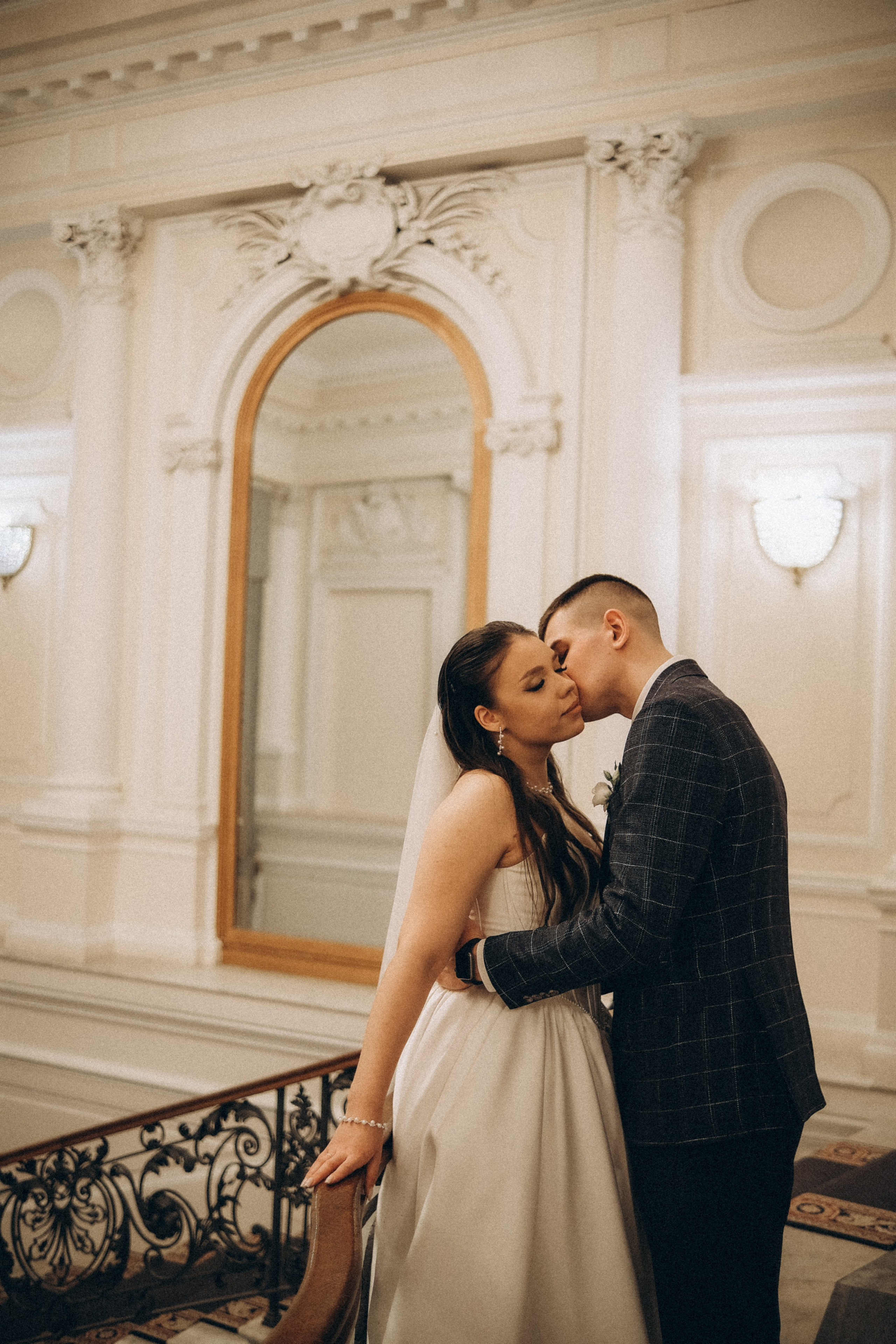 Ксения & Кирилл ДБ2. Phdkvmr.ru