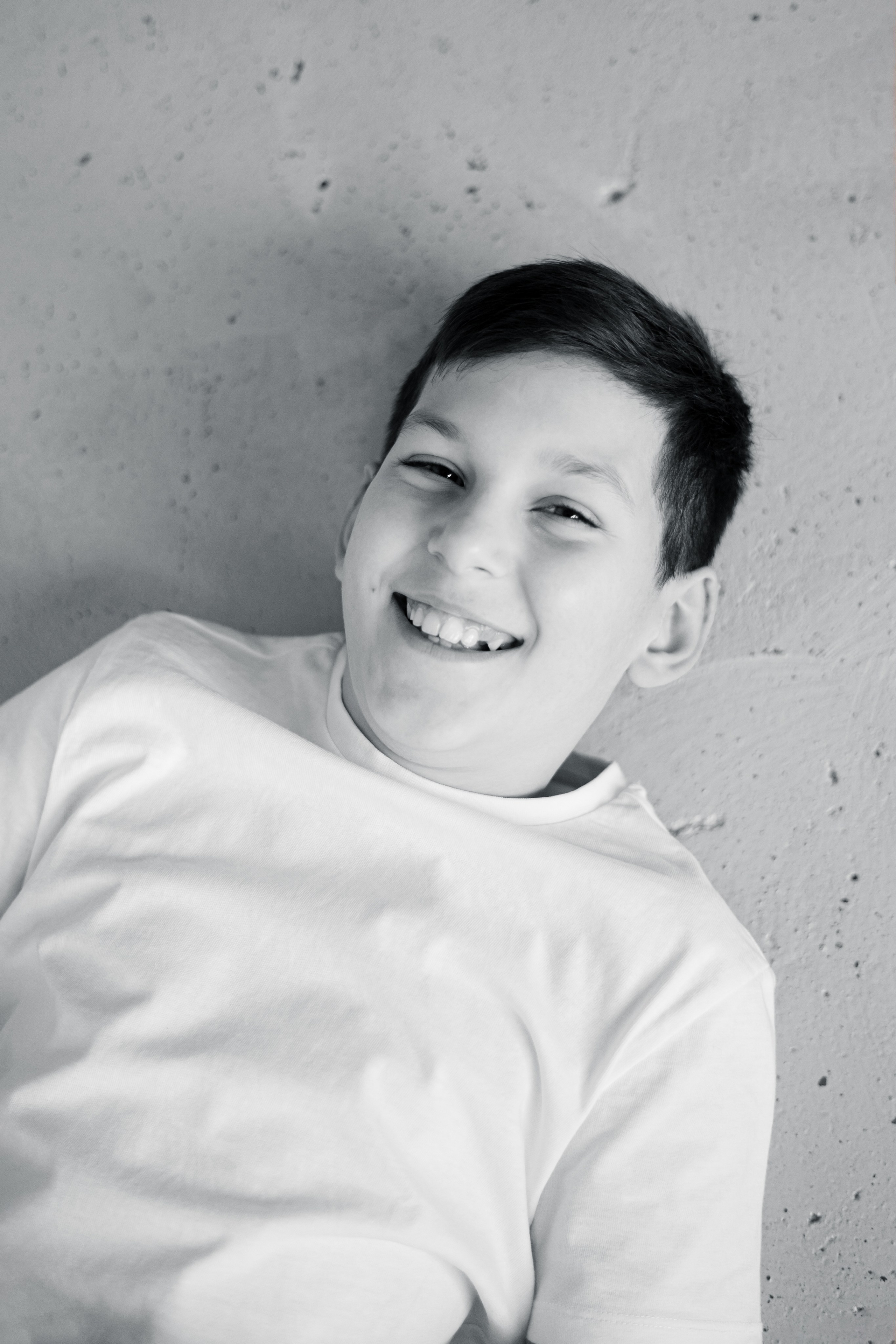 Оля романова. Фотограф Валерия Крахмалева