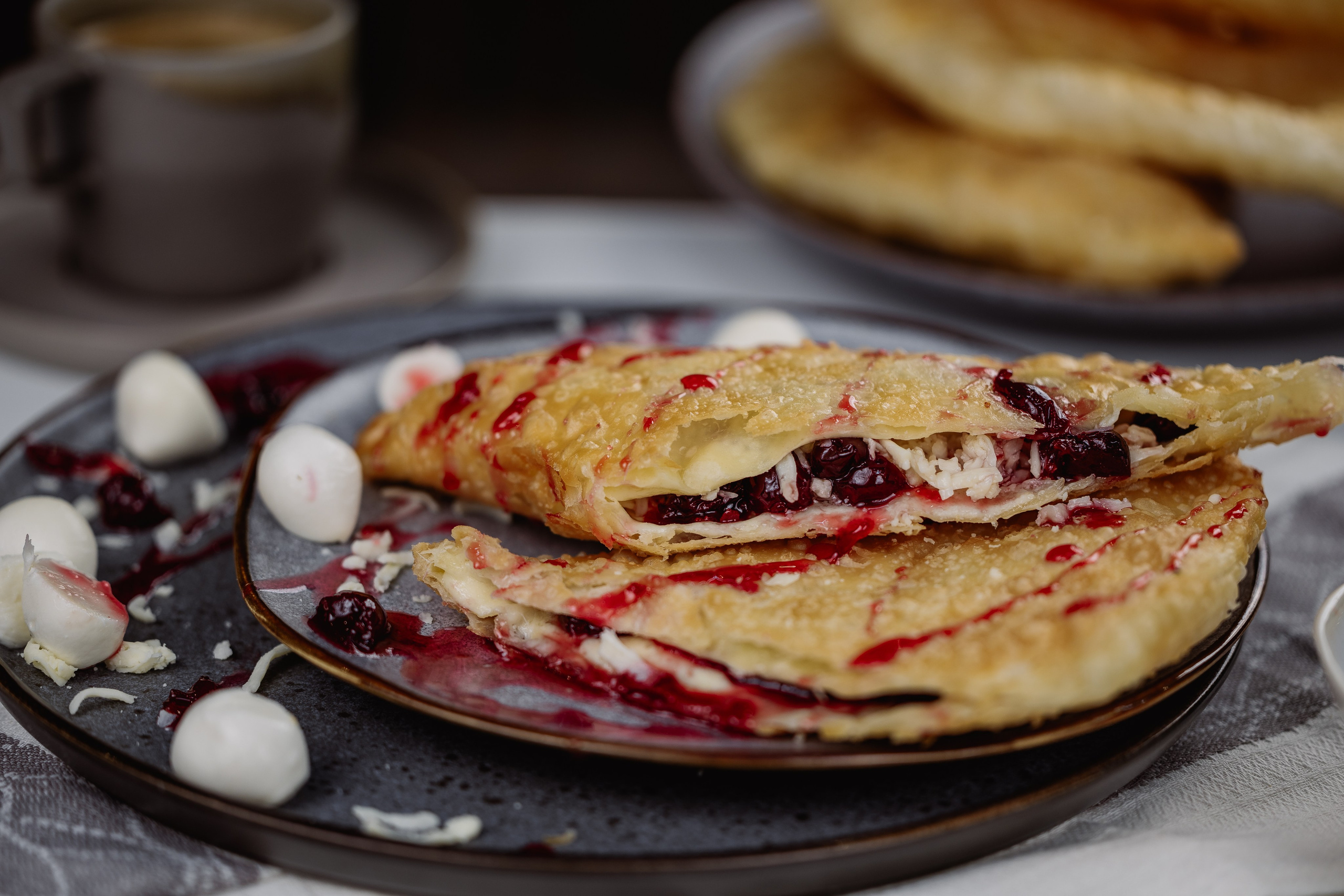 КАФЕ «ЧЕБ и РЕК», Г.КОЛОМНА. ФОТОГРАФ ИРИНА ШАМАТАВА