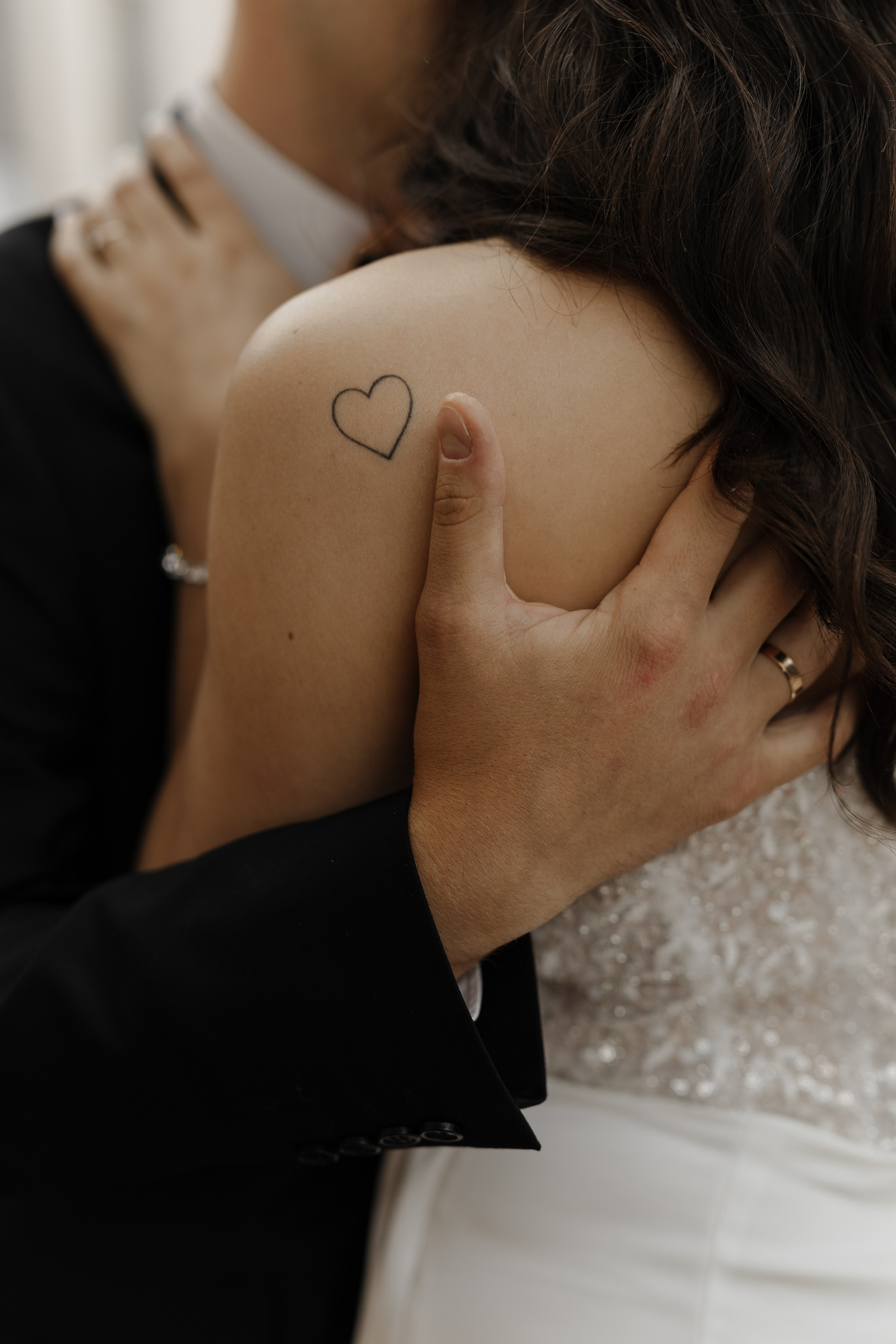 Свадьба Антона и Виктории. Фотограф Кольчугино/Владимир/Москва Елизавета Иода