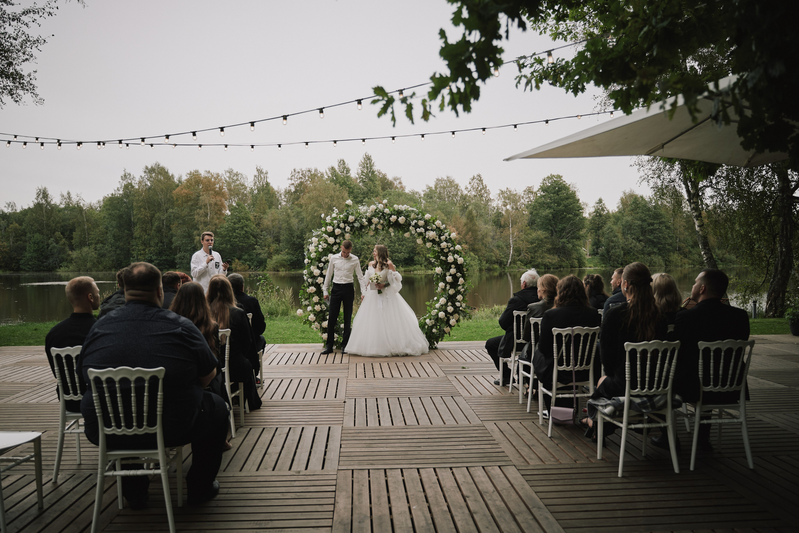 Маша и Саша. Фотограф в Санкт-Петербурге | Аня Маленчук