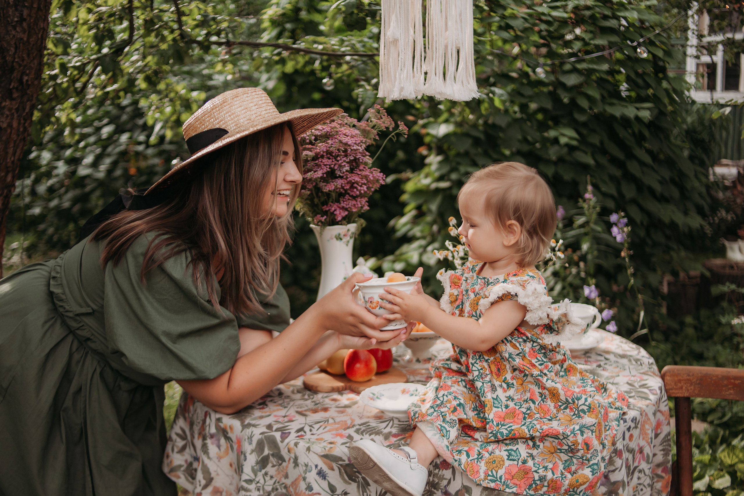 Фотосессия в г. Мытищи. Портретный фотограф. МОСКВА / МЫТИЩИ
