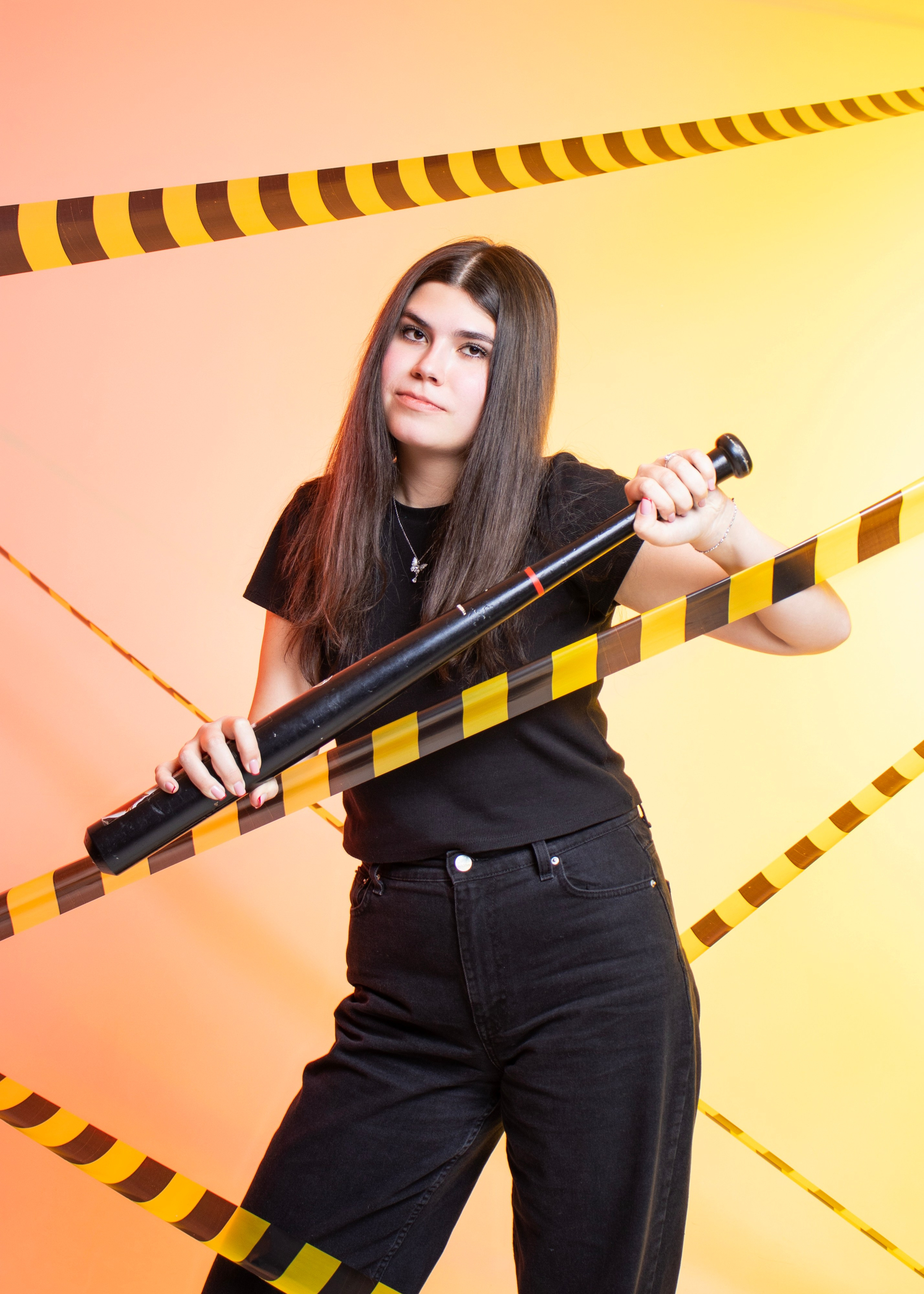 Классическая съемка. Главная