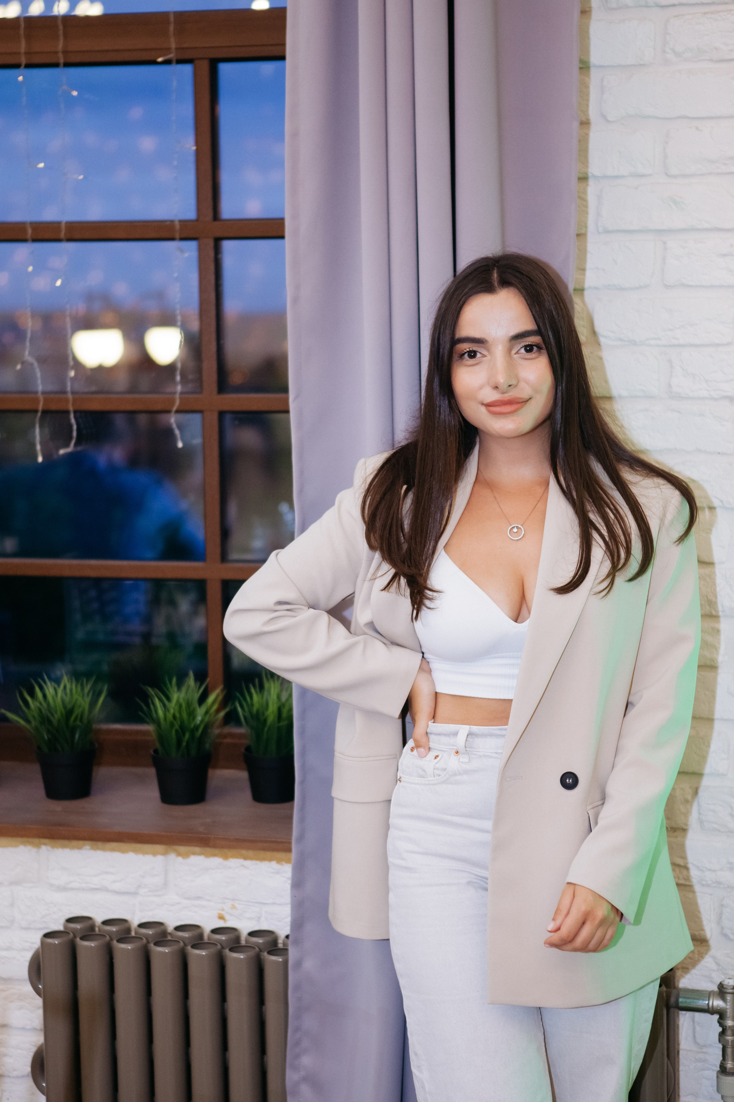 Свадьба (репортаж). Репортажный фотограф в Санкт-Петербурге. Фотограф на мероприятие в СПБ