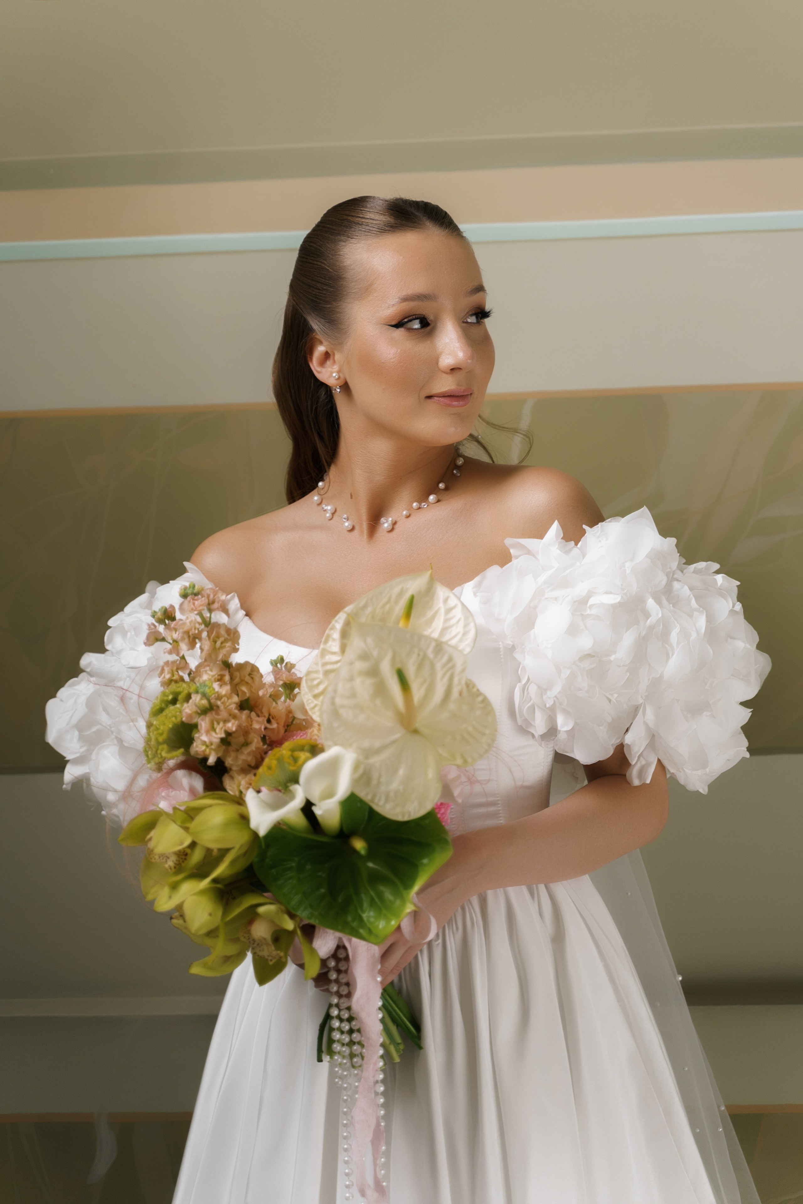 BELOVE. Свадебный фотограф Корощенко Екатерина