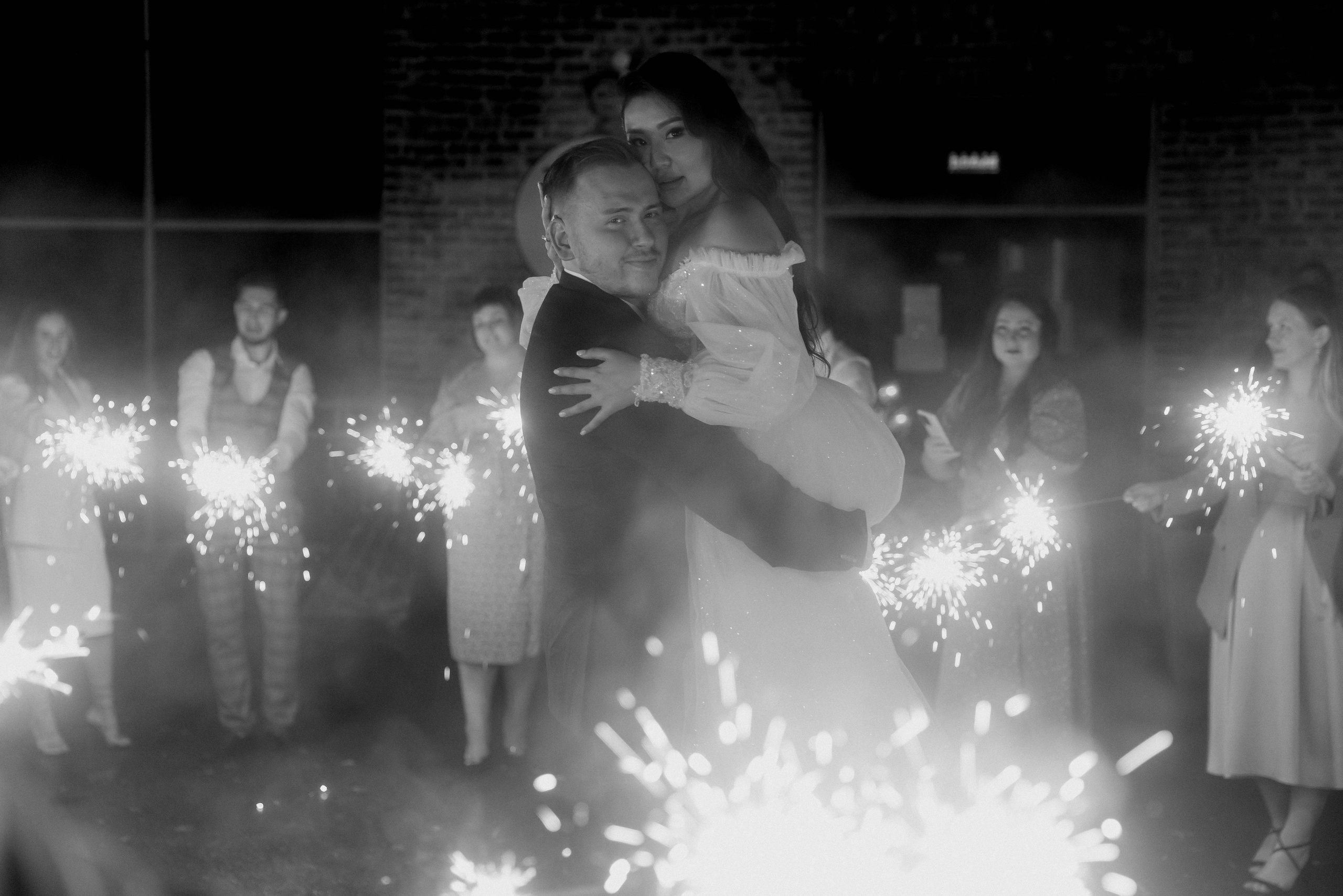 Свадебный Фотограф Москва и МО