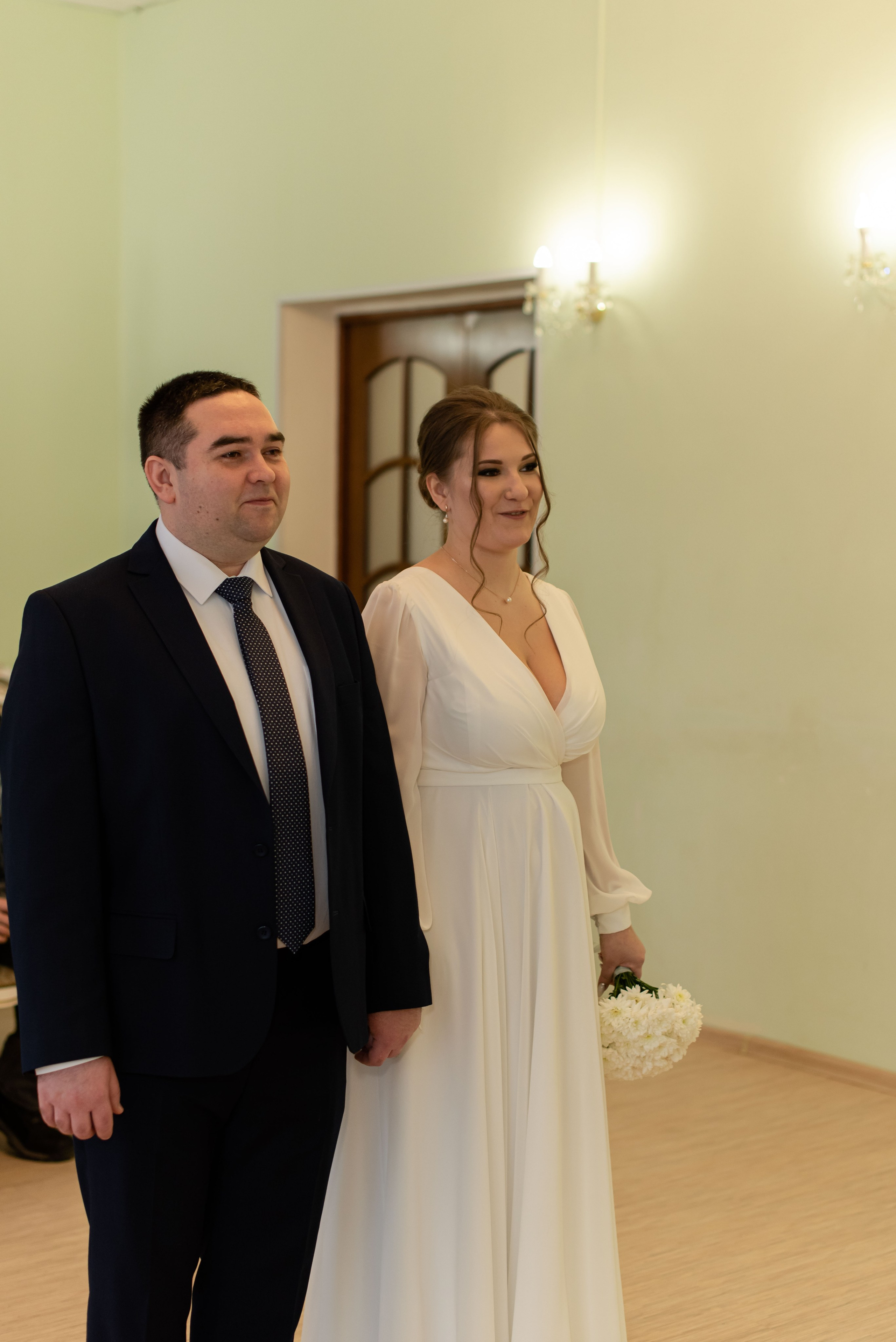 04.02.2025. Женский фотограф в Москве и МО