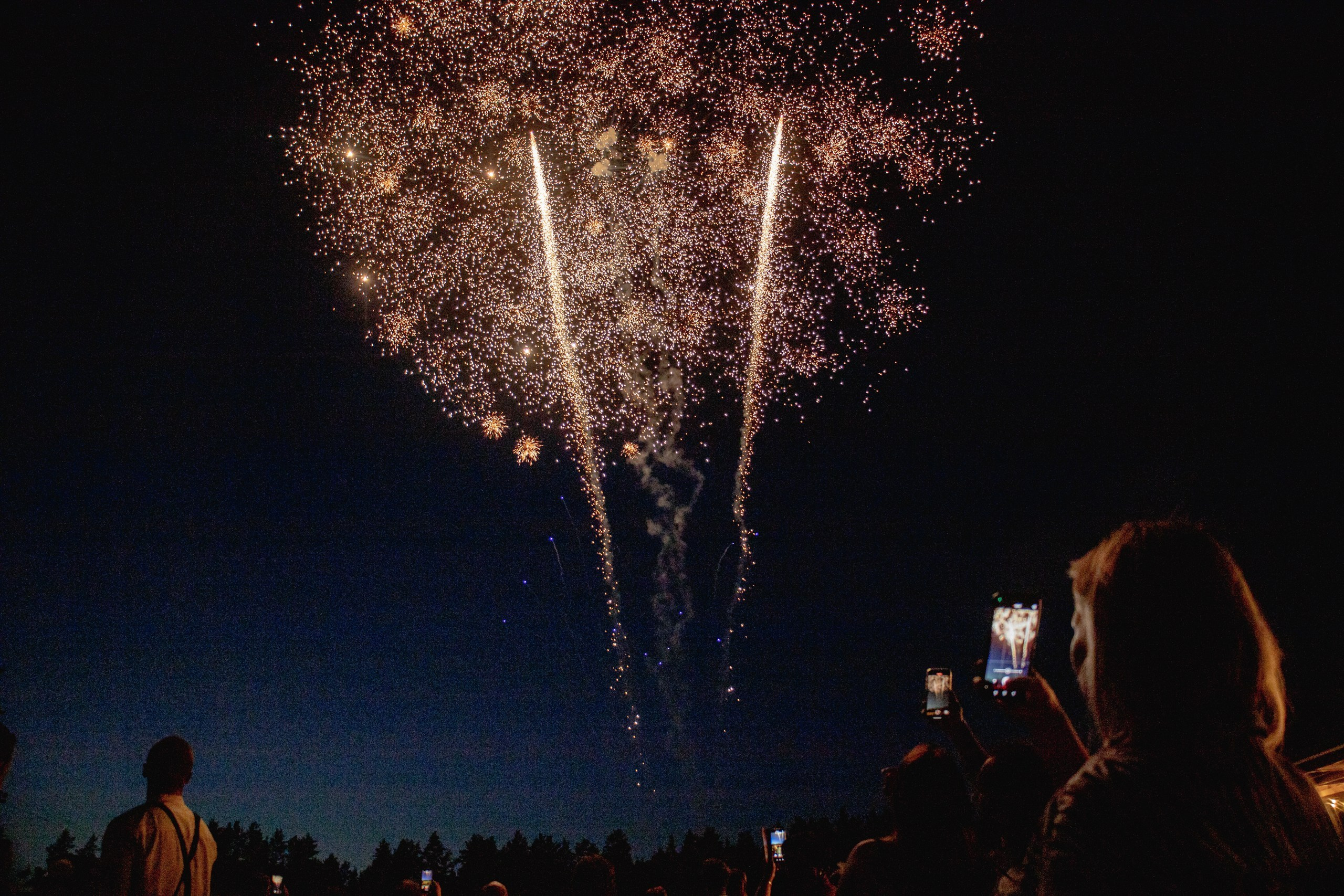 Рафа и Катерина. Свадебный организатор координатор Екатеринбург Серов Дарья Окишева