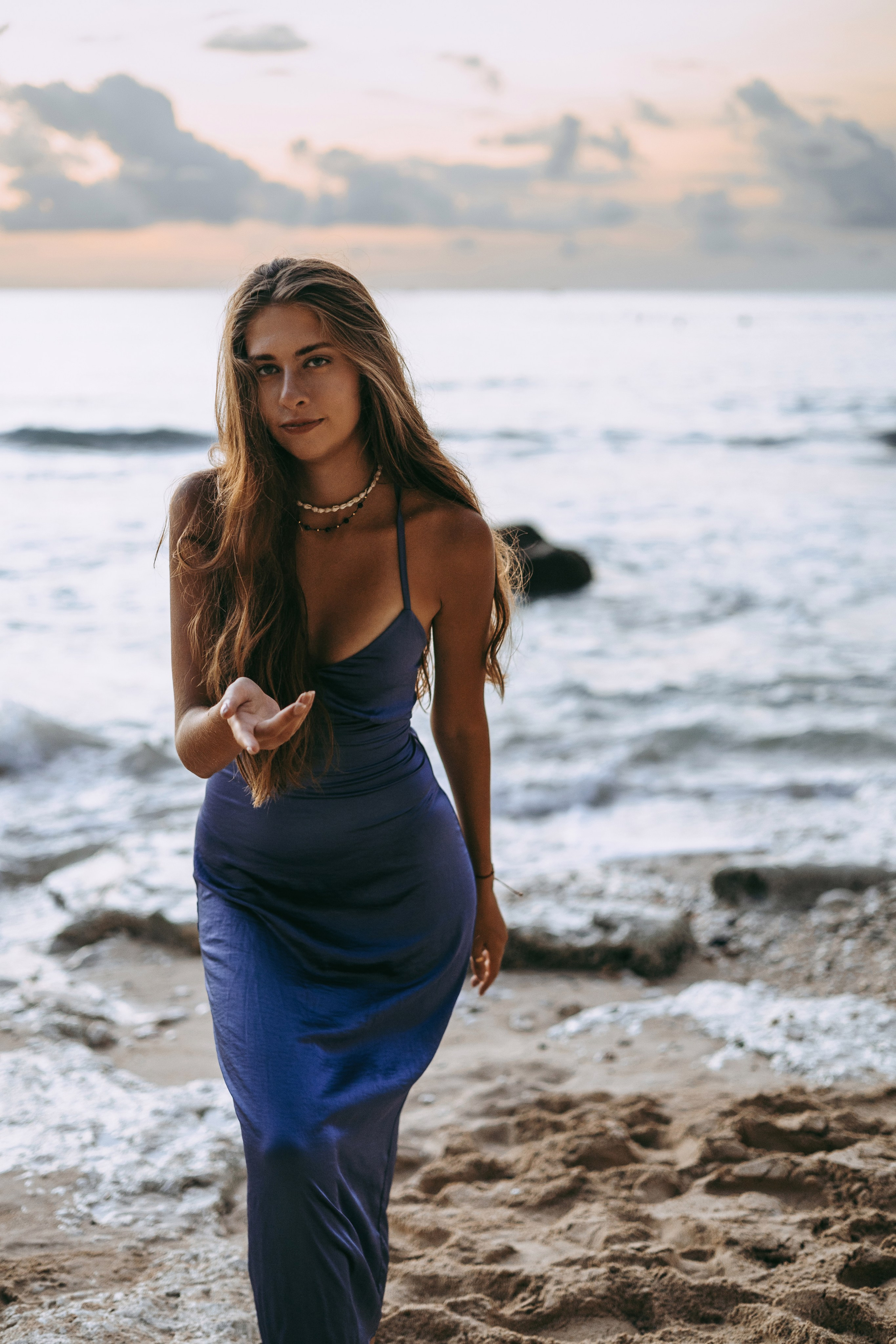 Diana. Профессиональный фотограф Нурмиева Вероника