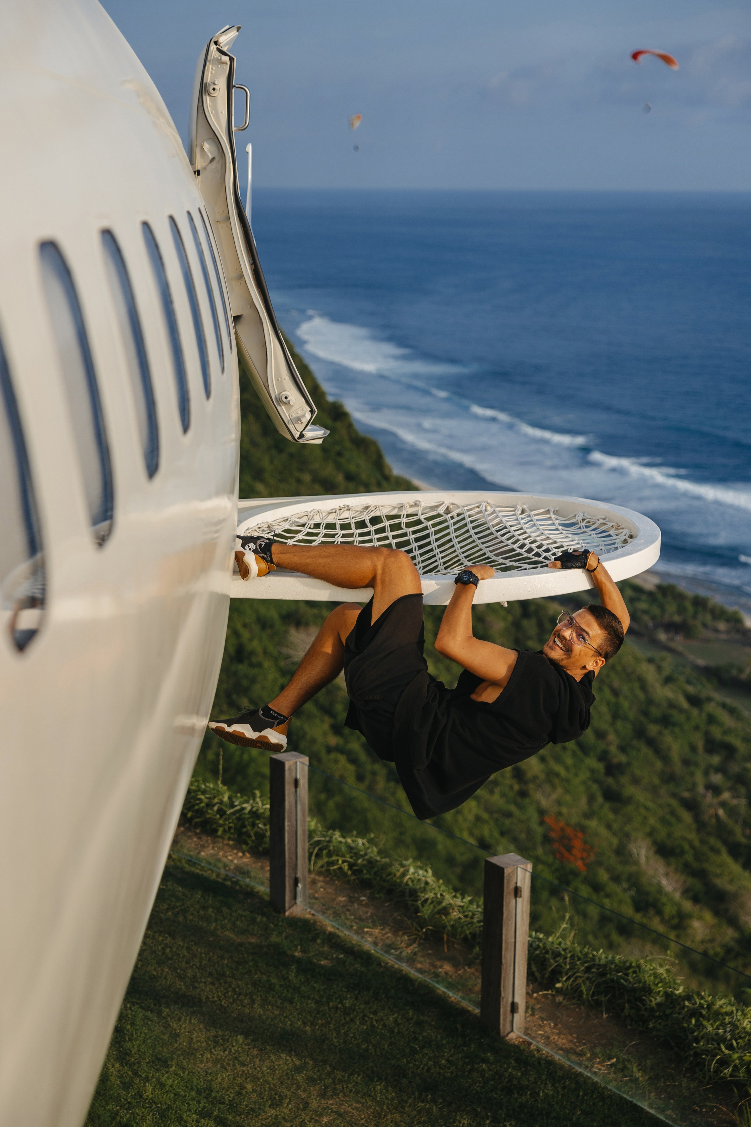 Jet Villa. Профессиональный фотограф Нурмиева Вероника