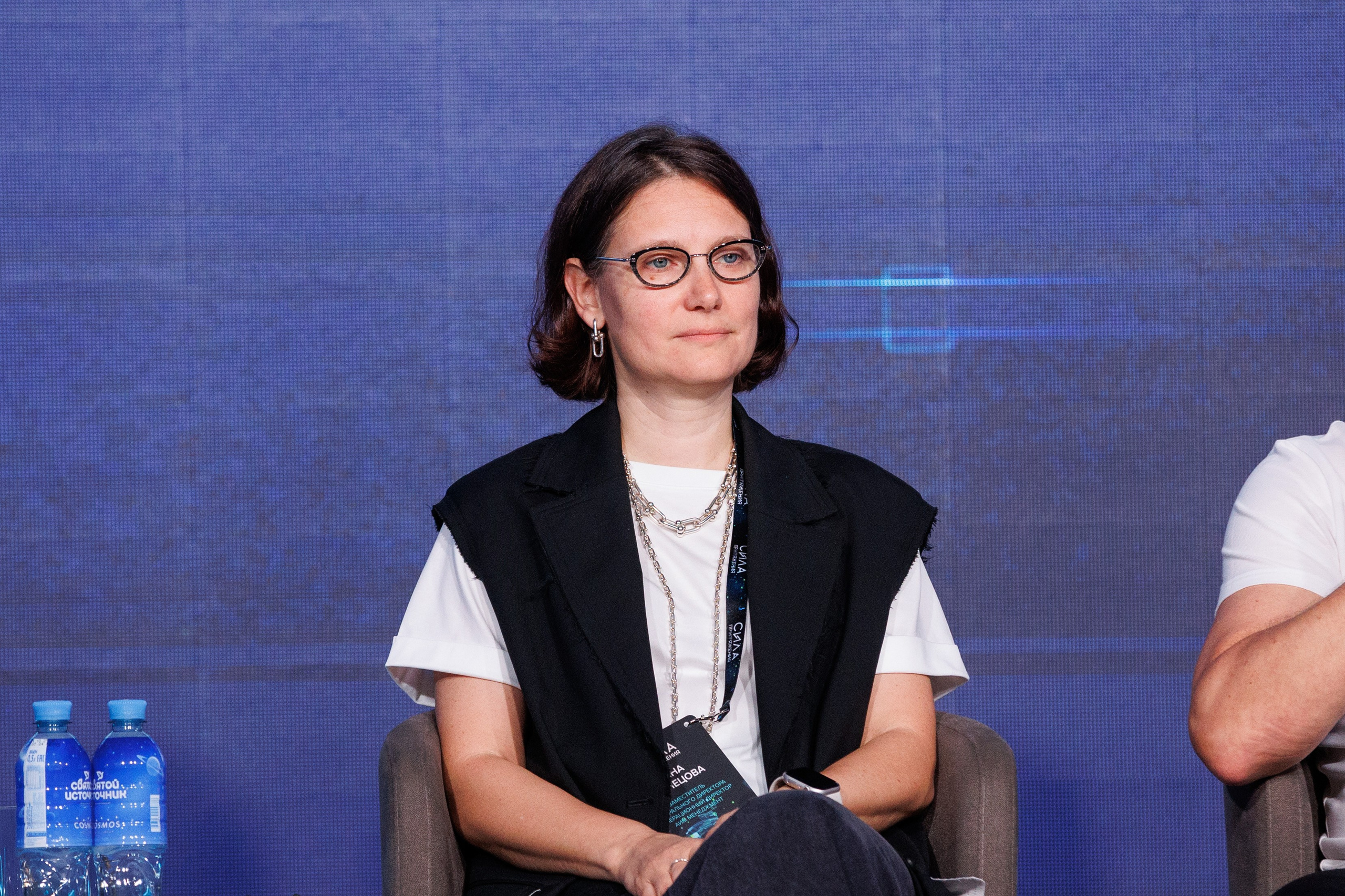 Сила Притяжения. Репортажный Фотограф в Москве Юра Гушан