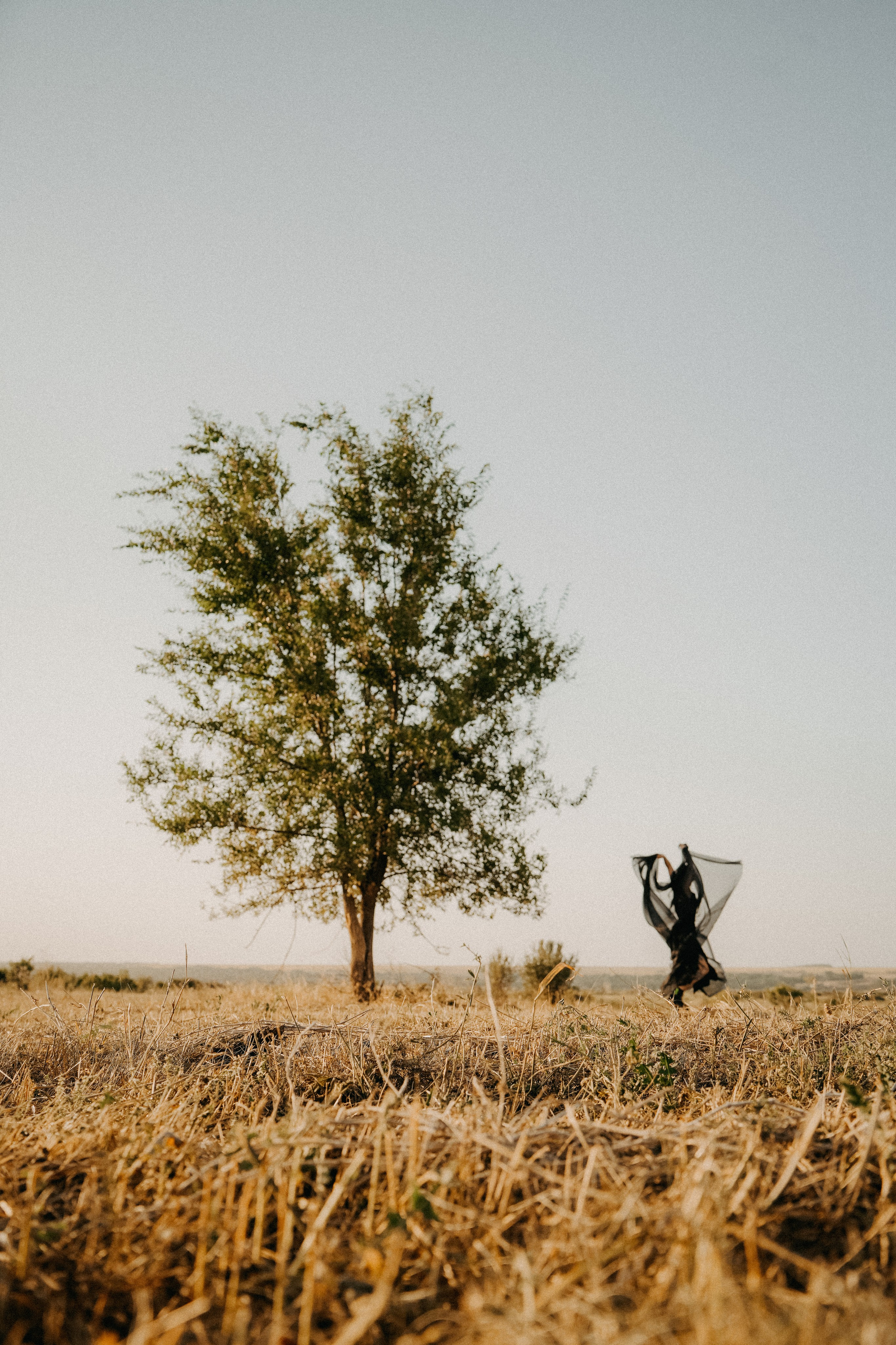 Юлия. Семейный lifestyle фотограф в Ростове-на-Дону