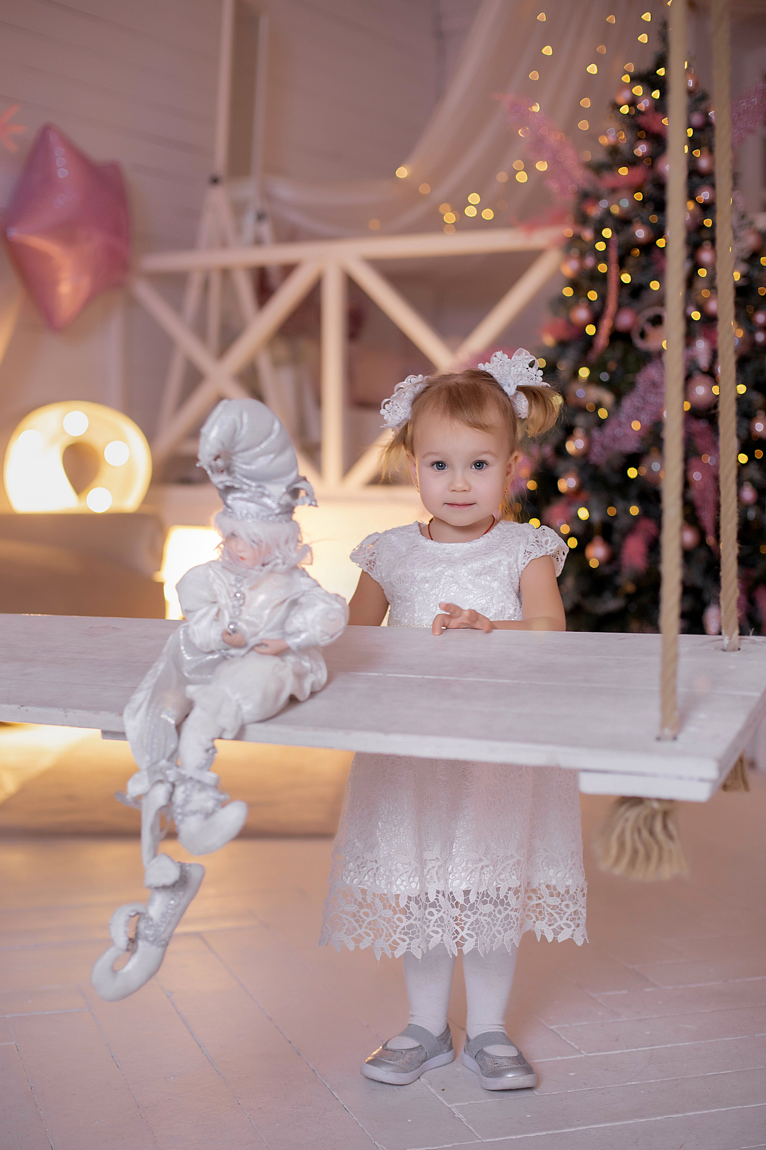 Семьи, беременность. Фотограф Ирина Зверева