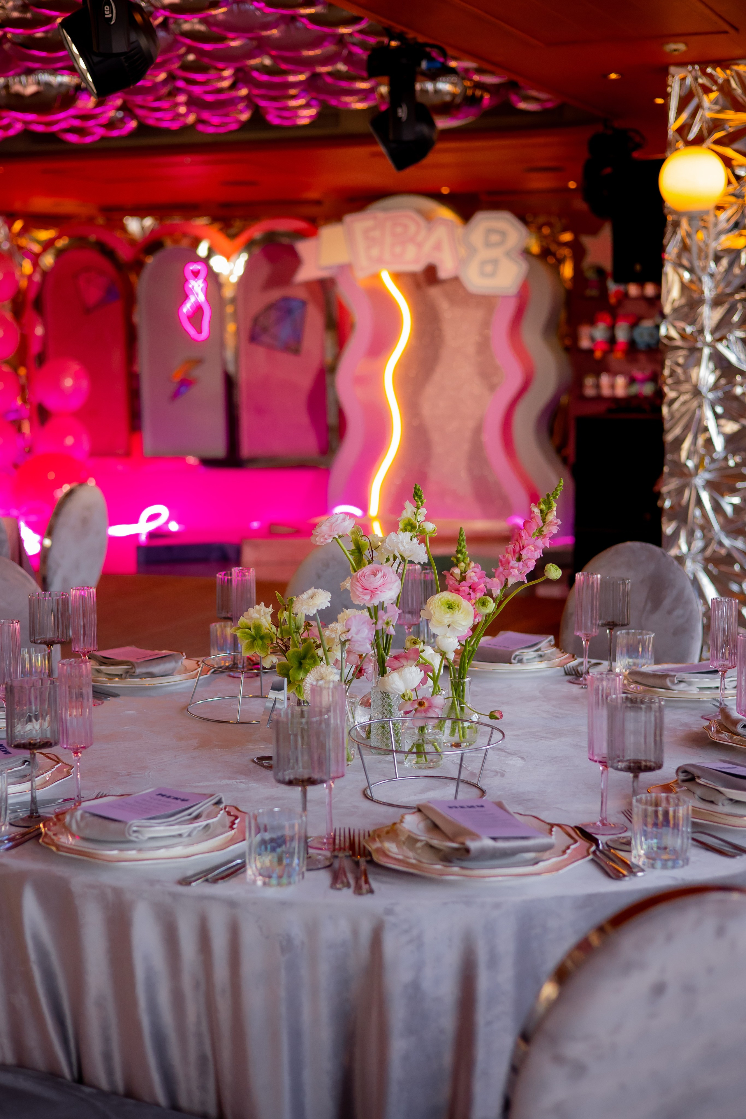 Детские праздники. Семейный фотограф в Москве