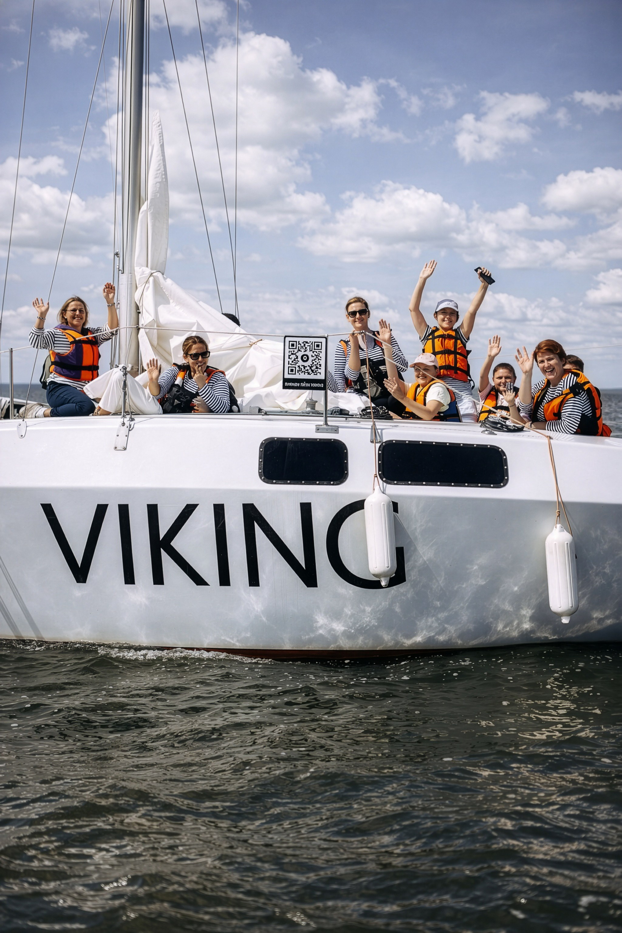 Фотограф на регату в Екатеринбурге: кейс для Центробанка в Коматеке. Фотограф Дмитрий Судаков — Свадебная и репортажная съемка в Екатеринбурге и Москве