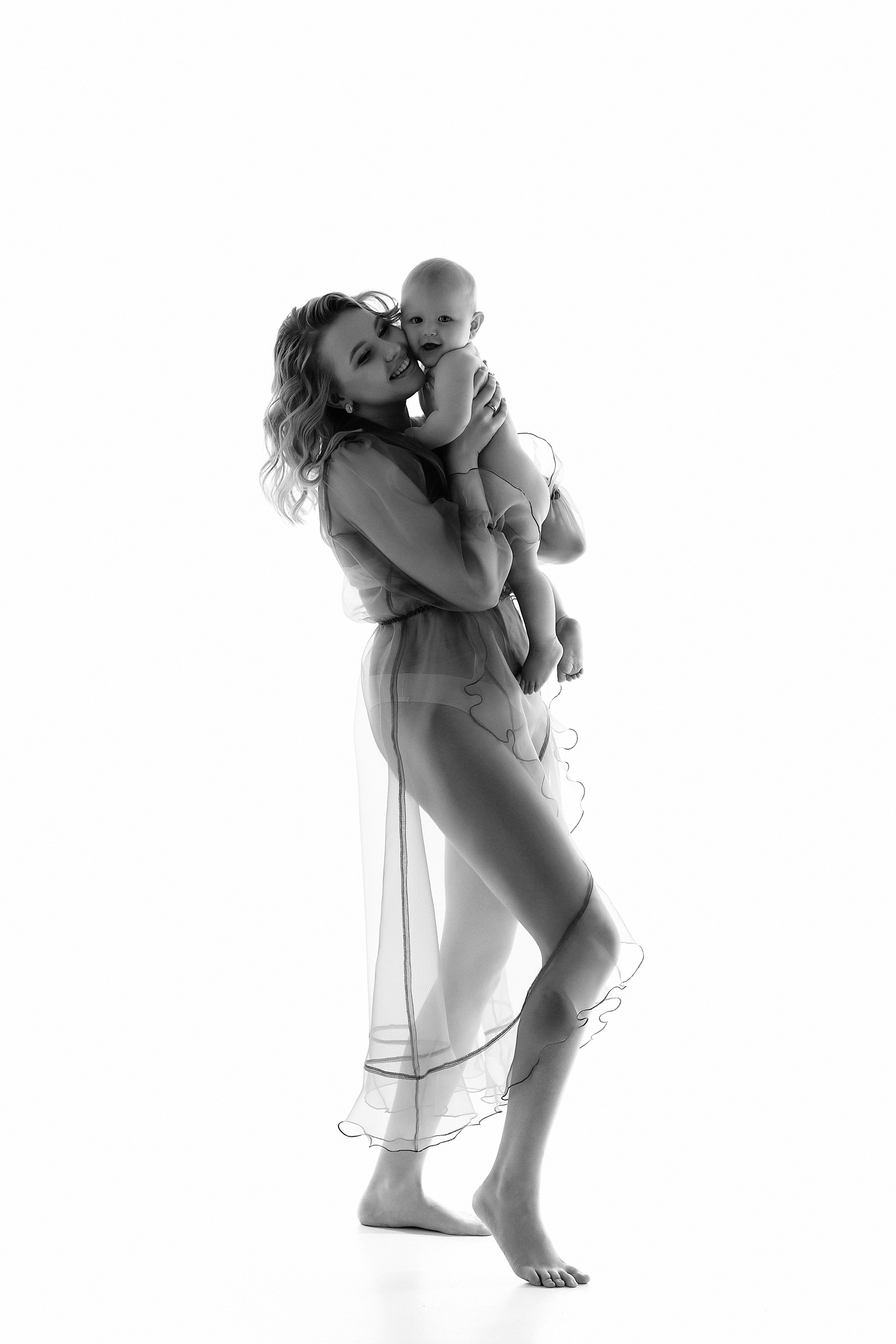 Я-мама!. Фотограф беременности в Омске Татьяна Медведева