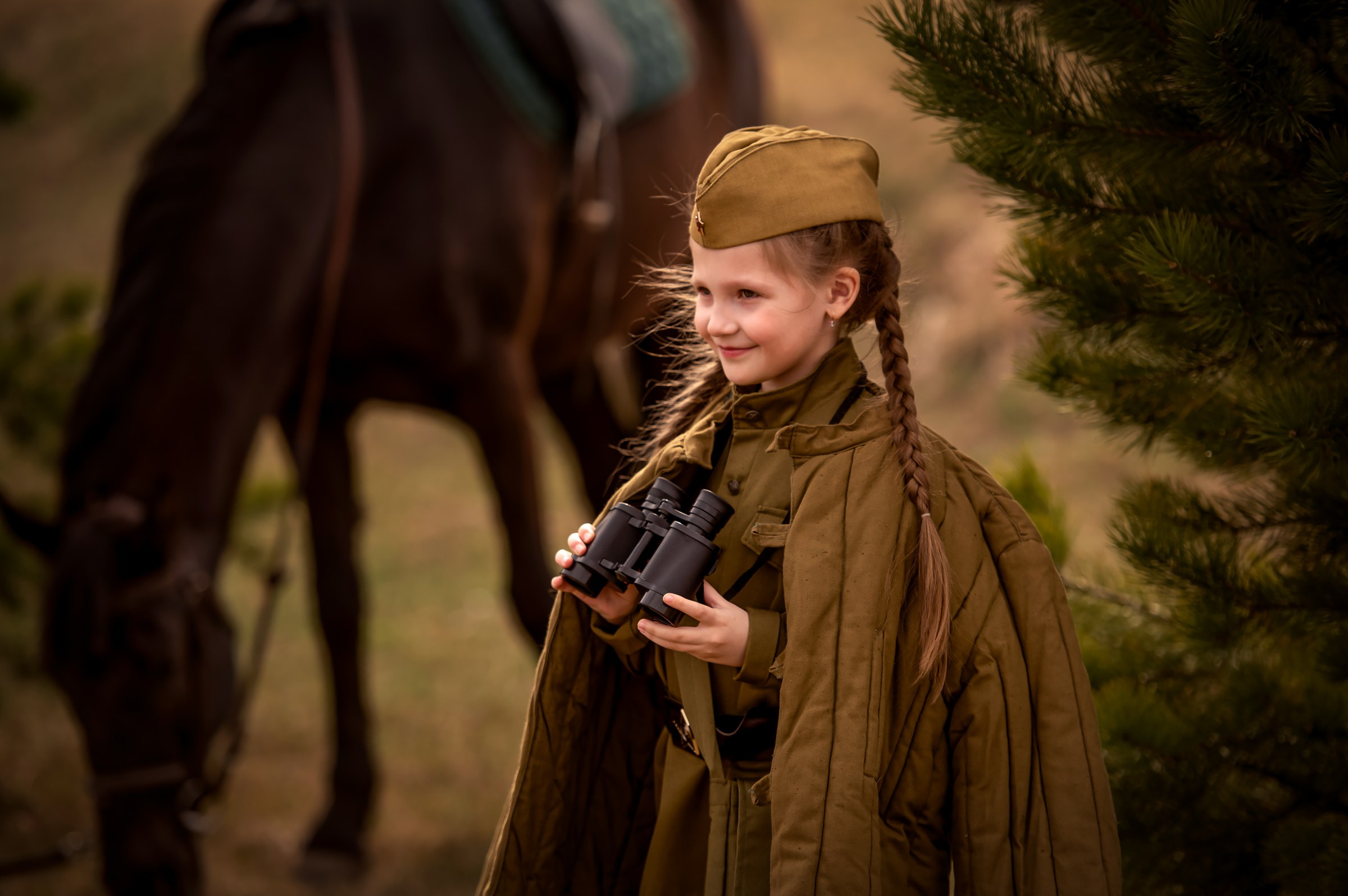ОКУНИСЬ В ИСТОРИЮ. Семейный и детский фотограф в Канске и Канском р-не, Красноярск и