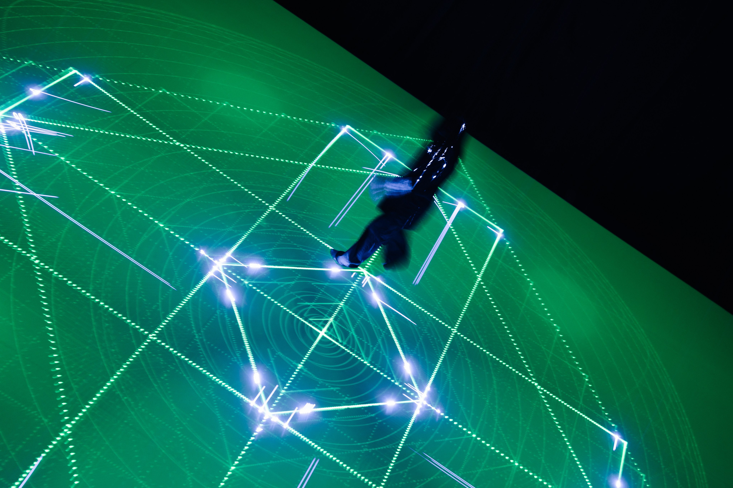 INTERVALS.EXHIBITION. @tomrus: Рустам Шагиморданов — фотограф