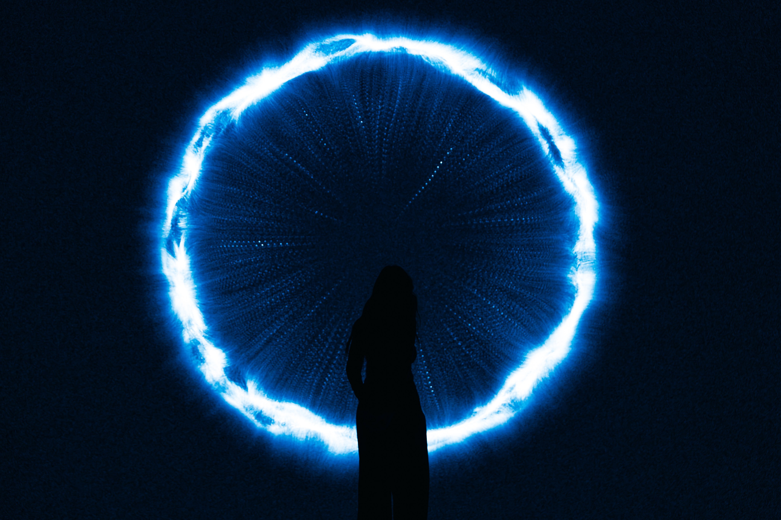 INTERVALS.EXHIBITION. @tomrus: Рустам Шагиморданов — фотограф