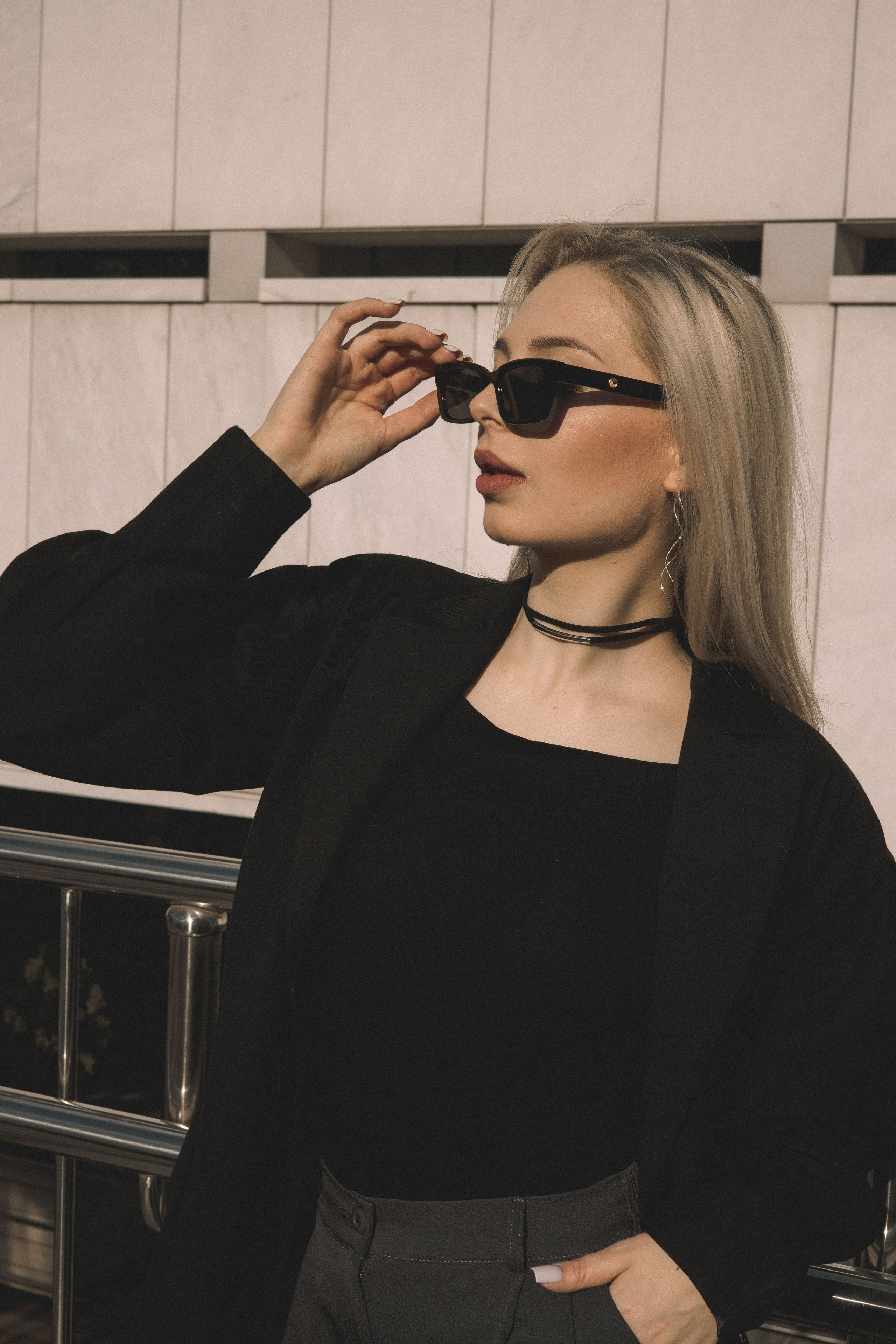 Анна. Юлия, ваш фотограф в Ростове-на-Дону