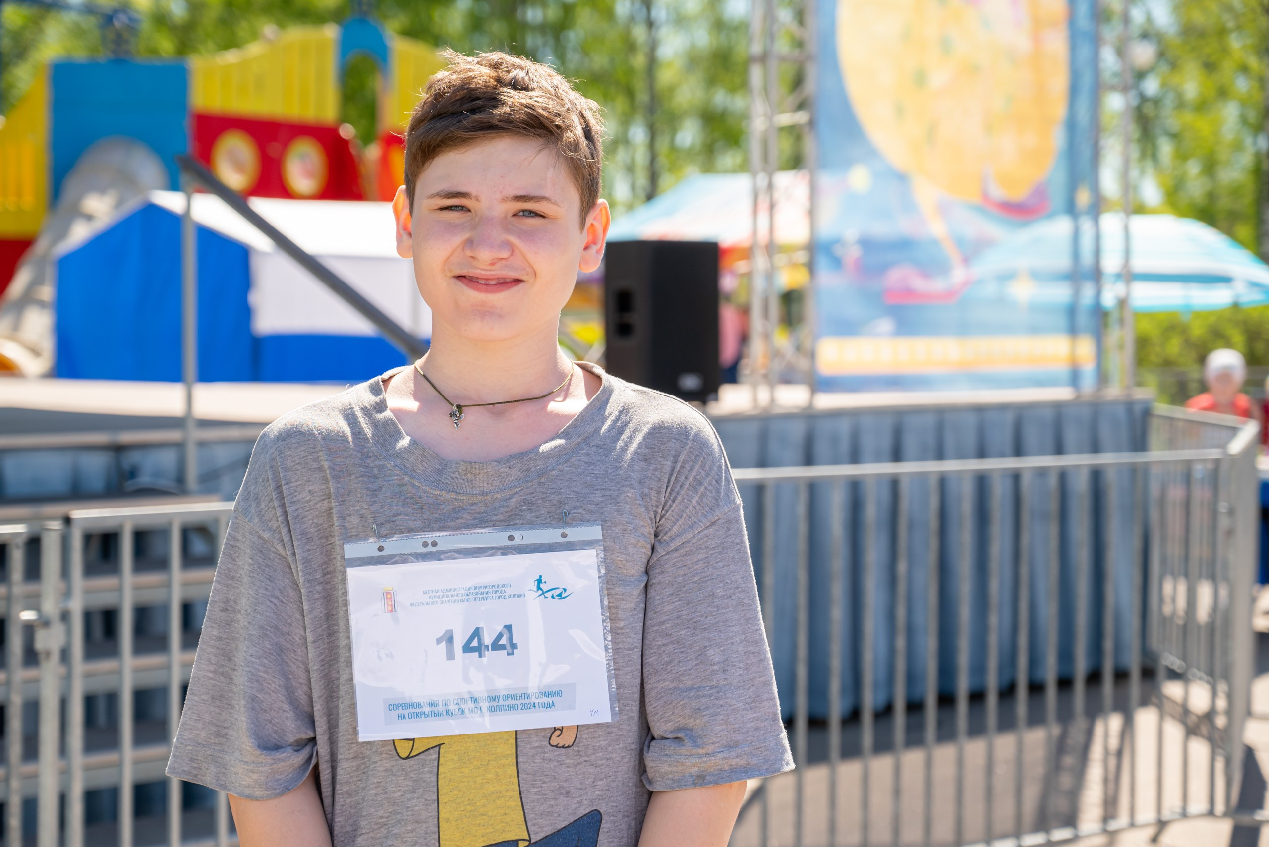 Открытый кубок по спортивному ориентированию. Фотограф в Санкт-Петербурге, фотодни в СПБ