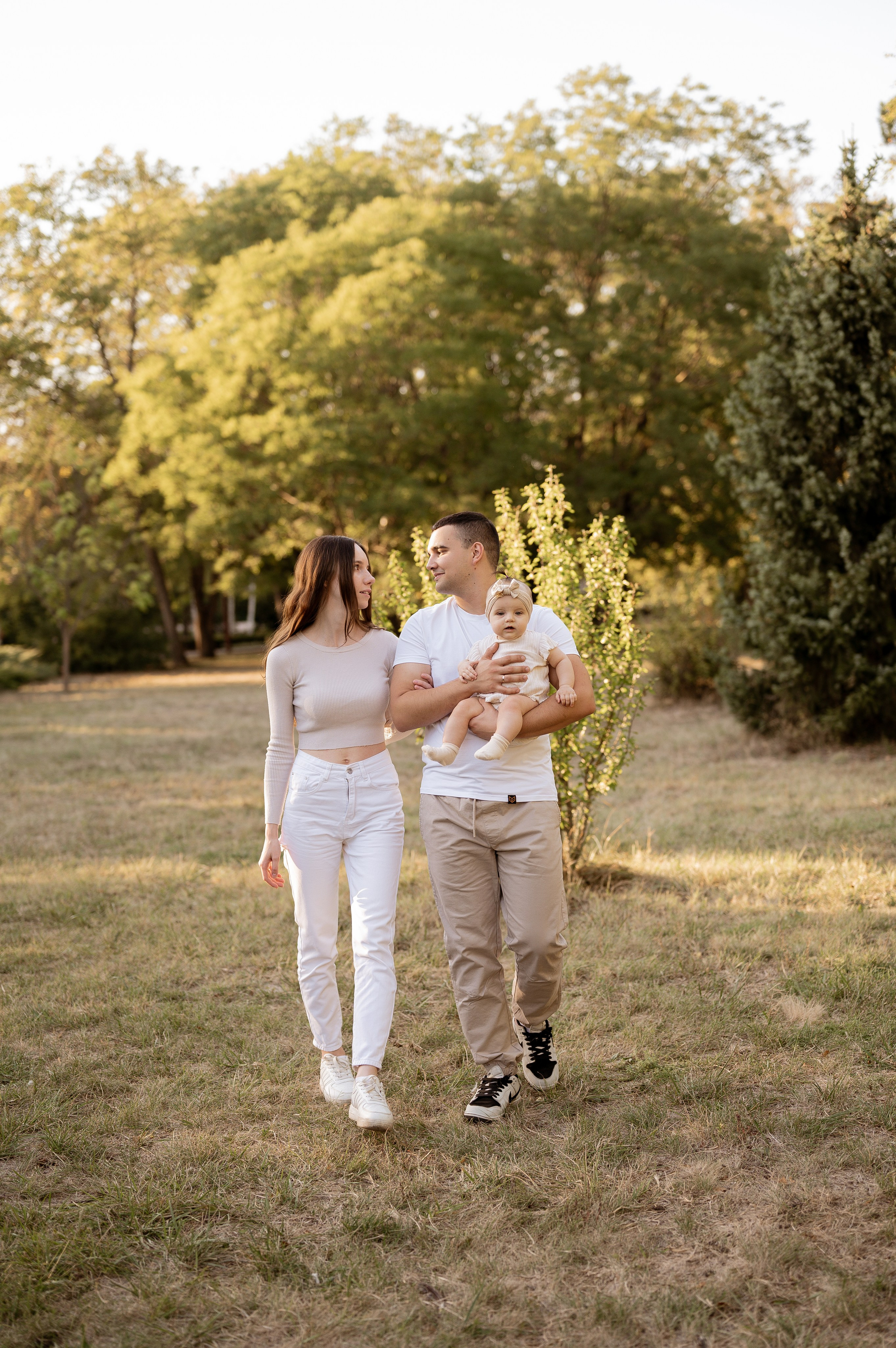 FAM🤍. Свадебный и семейный фотограф в Краснодаре Алина Мельник