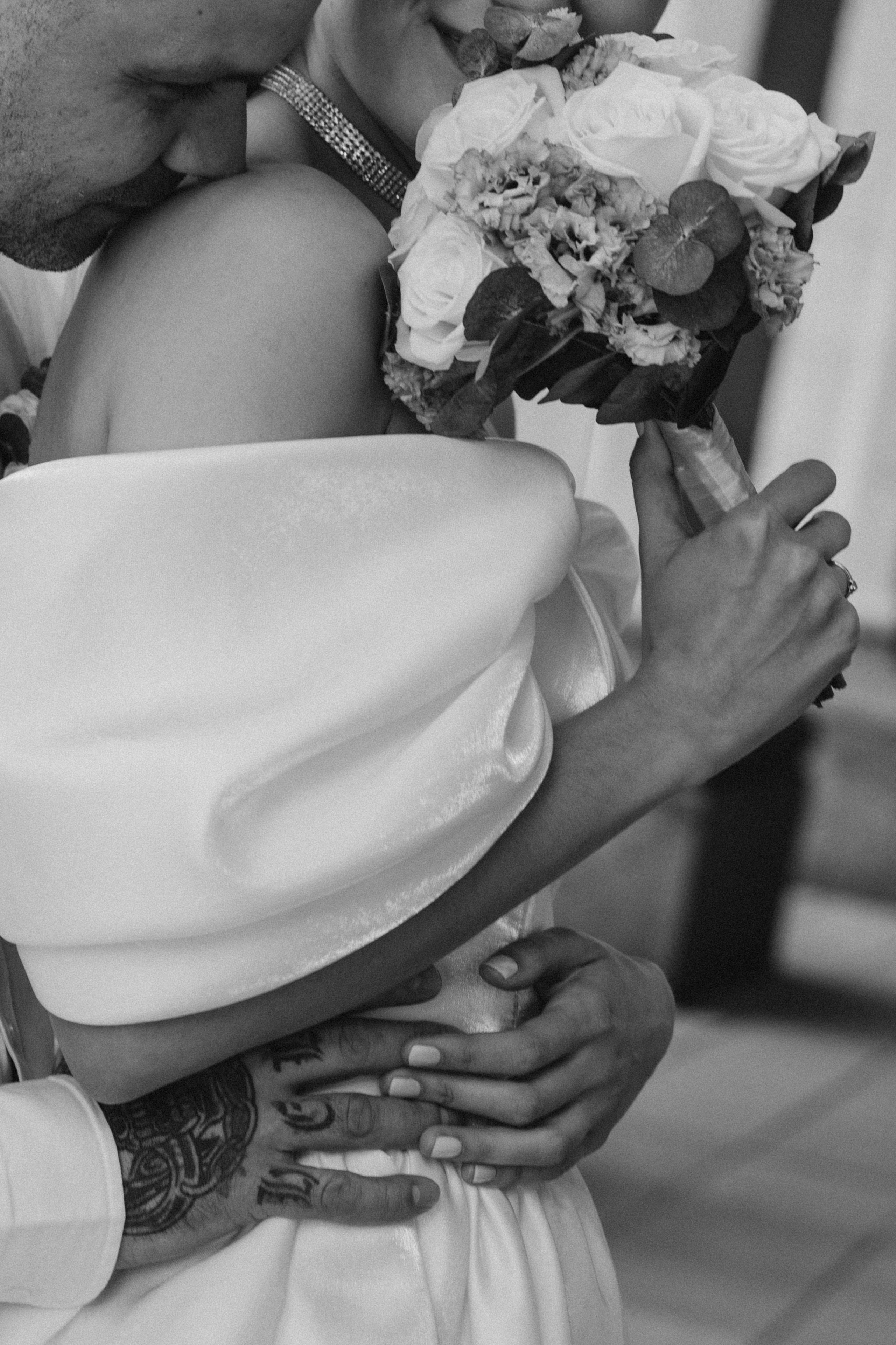 Евгений и Софья. Фотограф в Новосибирске | Фотограф Валентина Борновалова