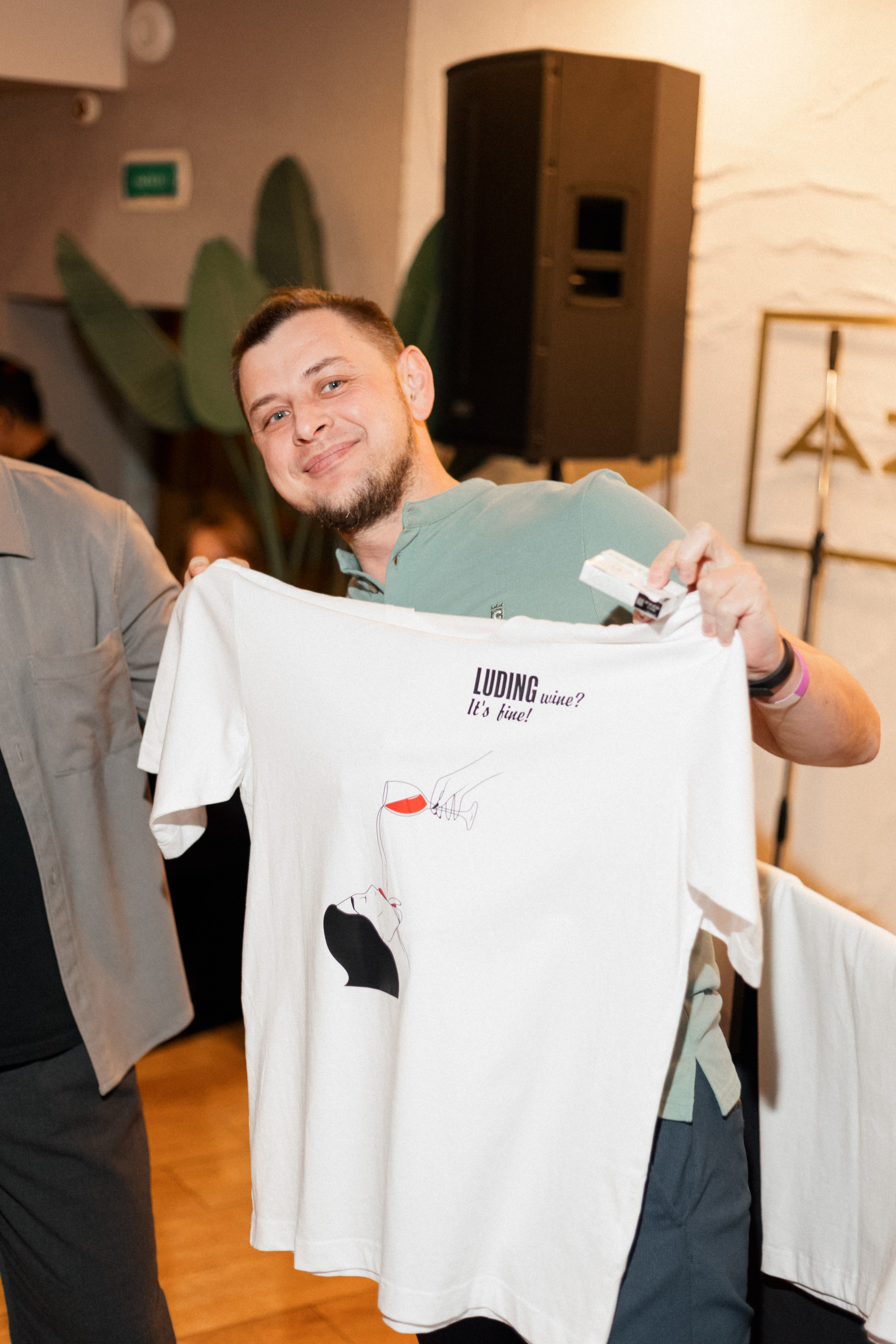 ФЕСТИВАЛЬ КЛАССИЧЕСКИХ ИГРИСТЫХ. СВОИ. ФОТООТЧЕТЫ-СОБЫТИЯ-МЕСТА