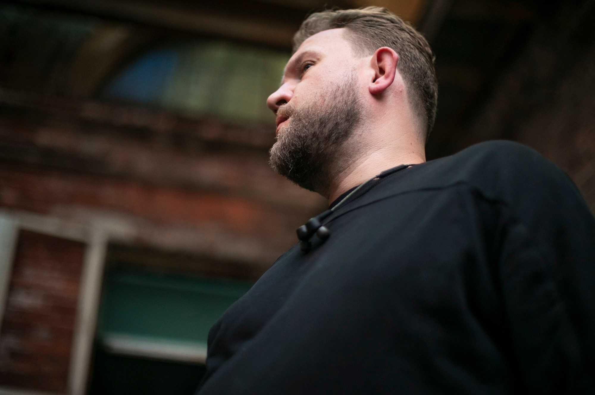 Jameson blockparty Санкт-Петербург. Репортажный и постановочный Наталья Санникова