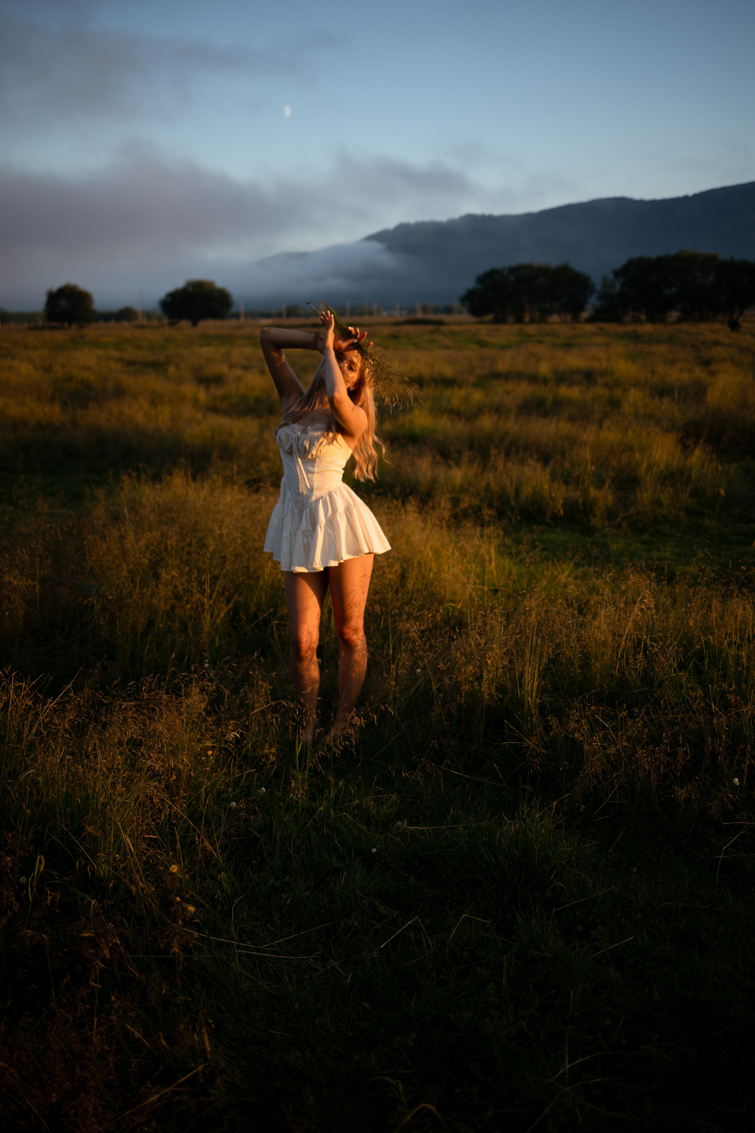 Екатерина. Свадебный фотограф в Петропавловске-Камчатском Артур Зябов