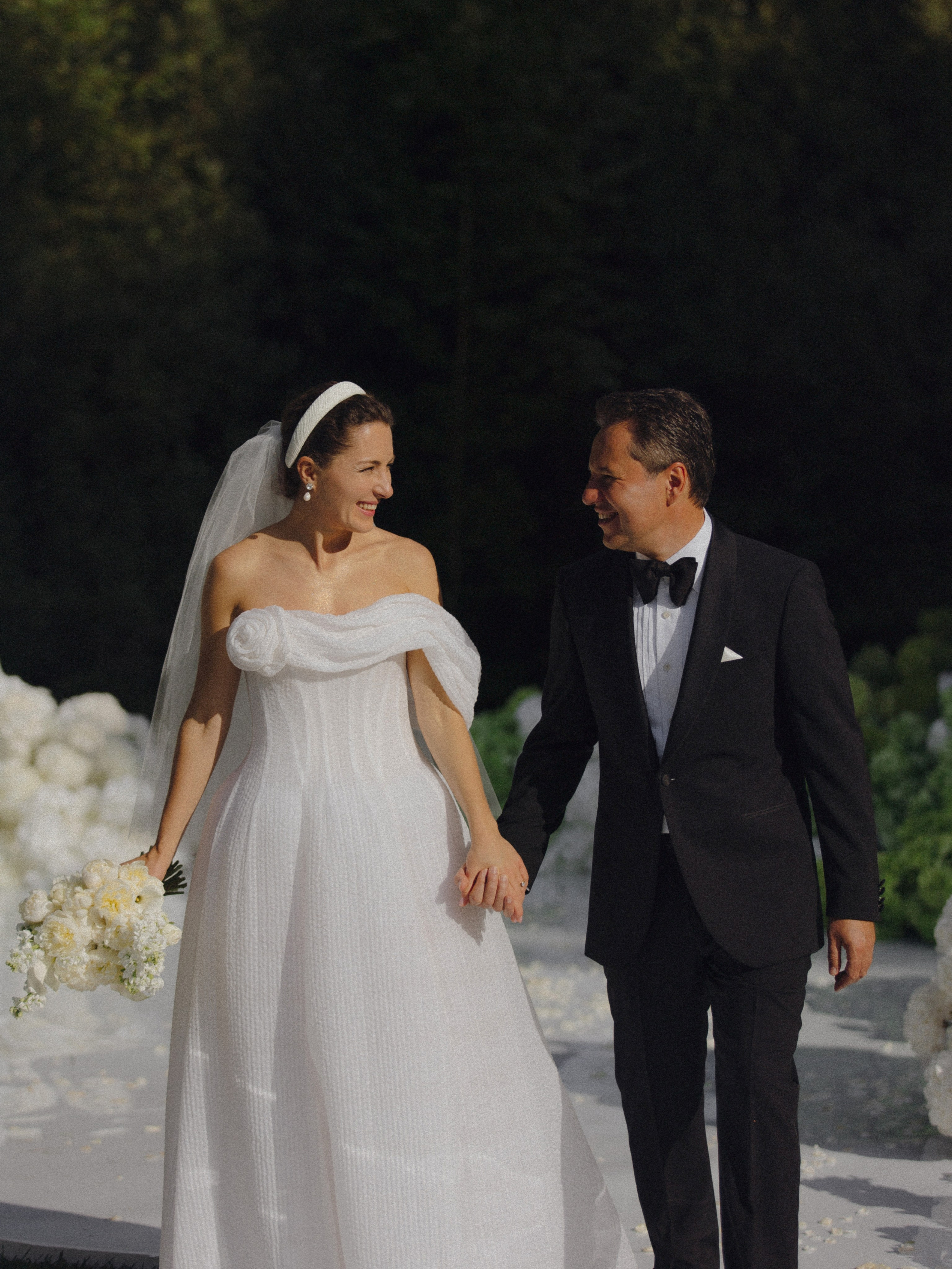 По Волнам. Фотограф Илья Бурдун