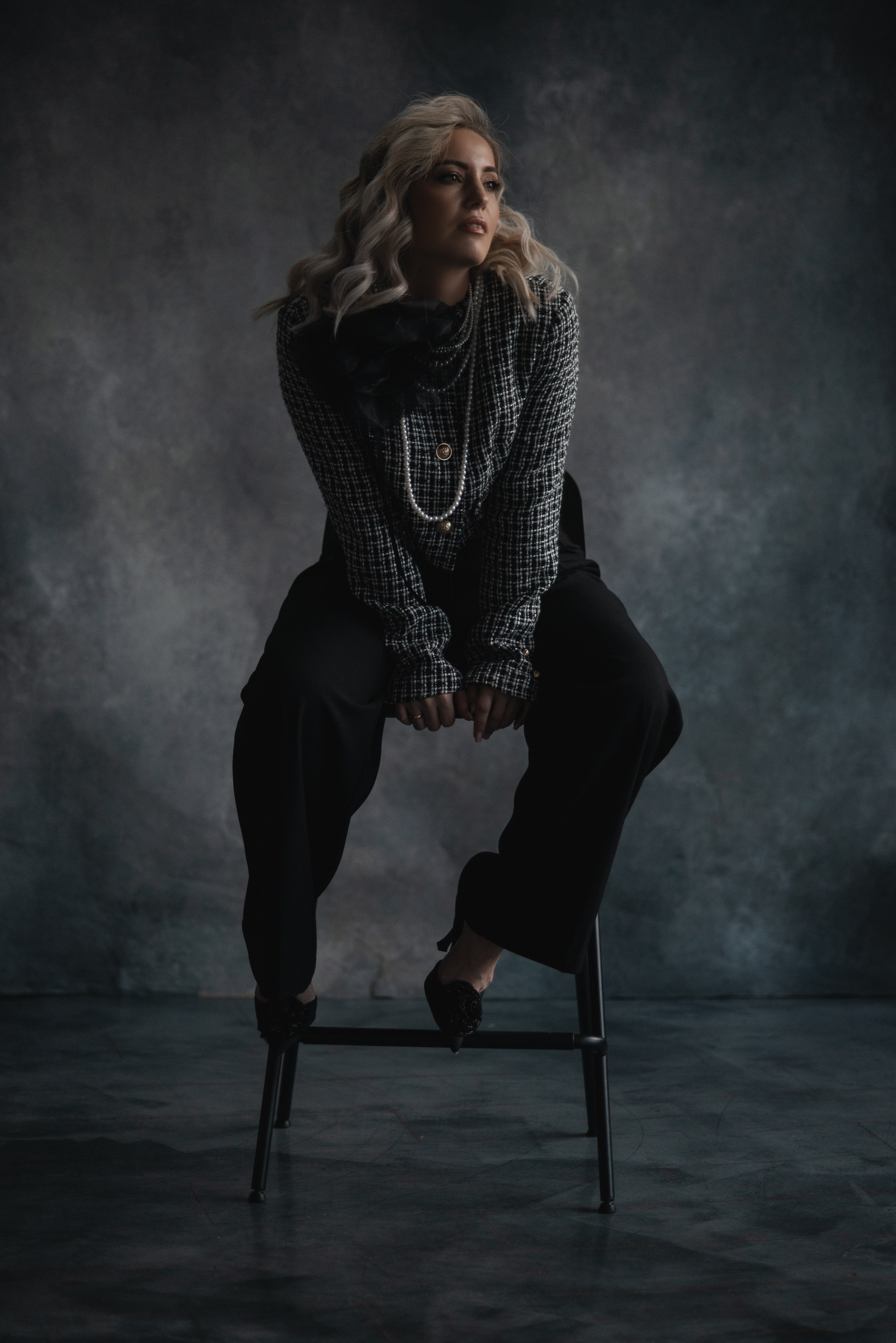 Б У Д Ь С М Е Л Е Й. Свадебный фотограф Ижевск Петр Шишков